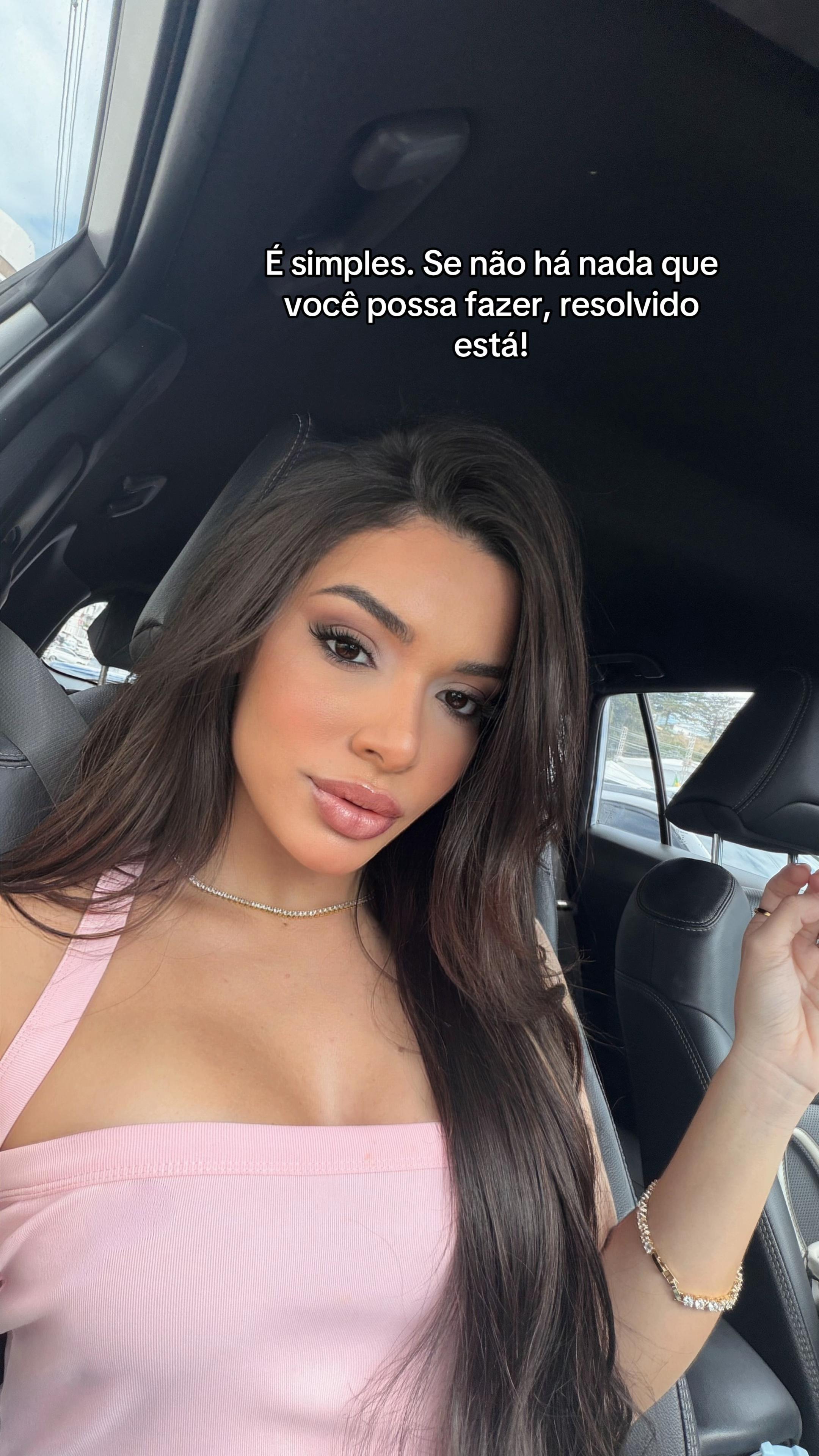 @Maria