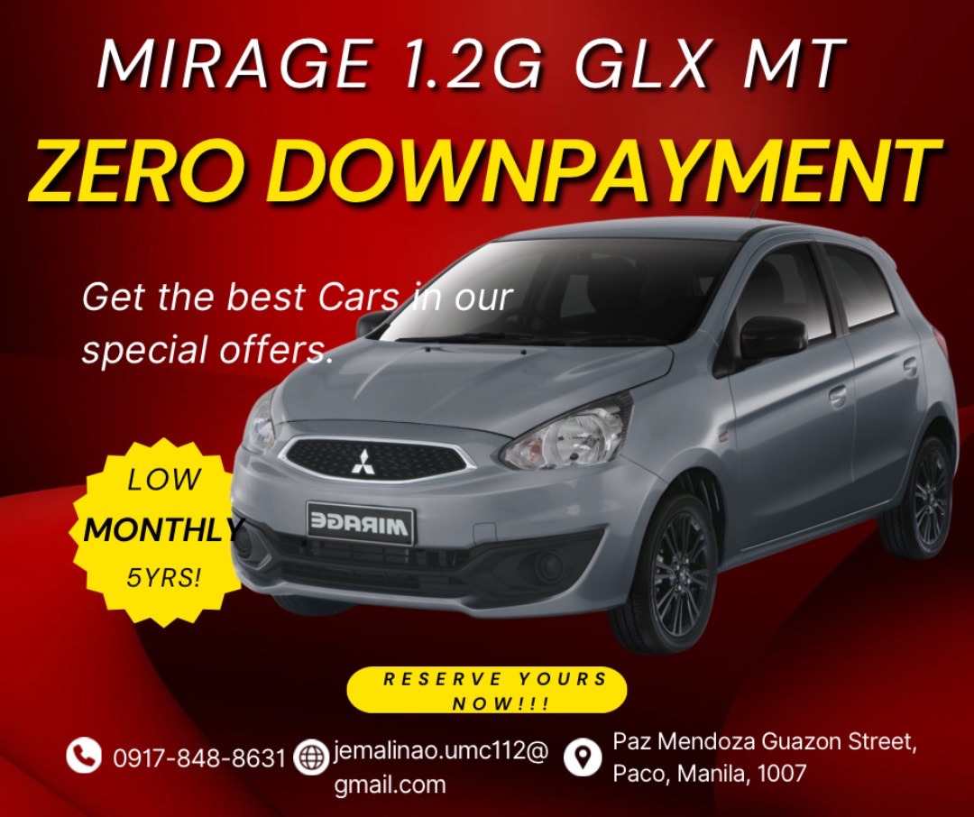 @MITSUBISHI UMC: Edren