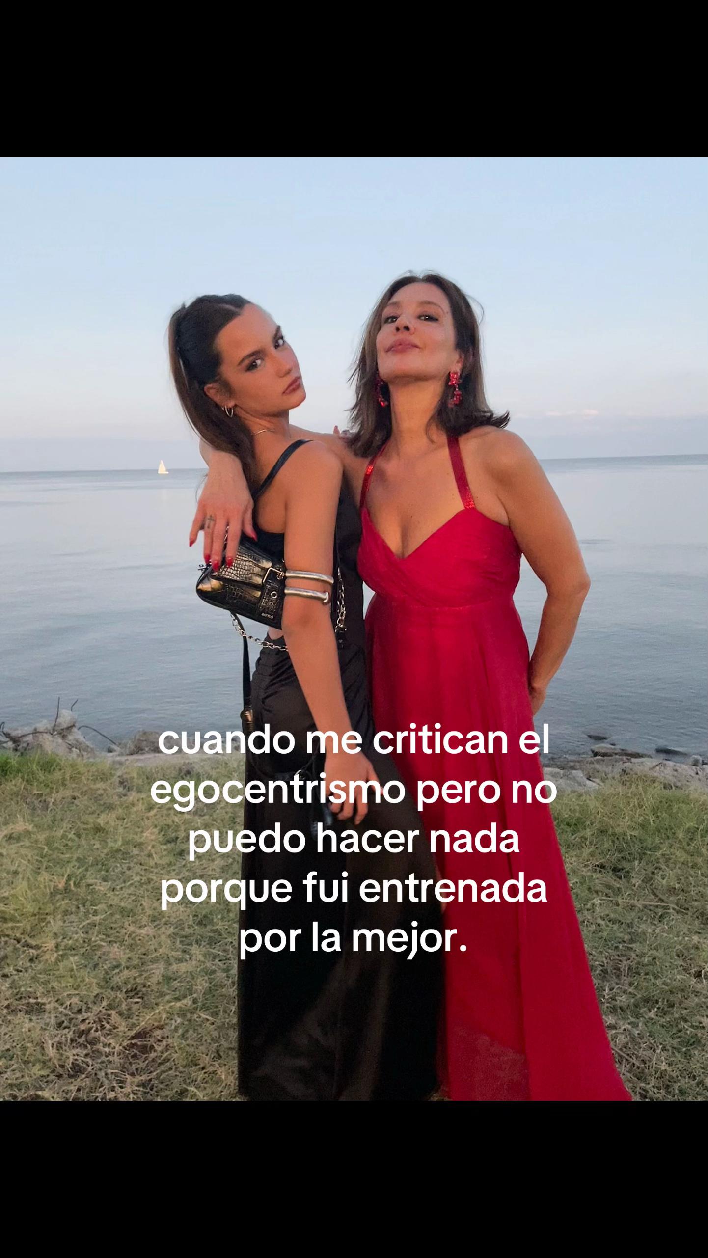 @cayetana