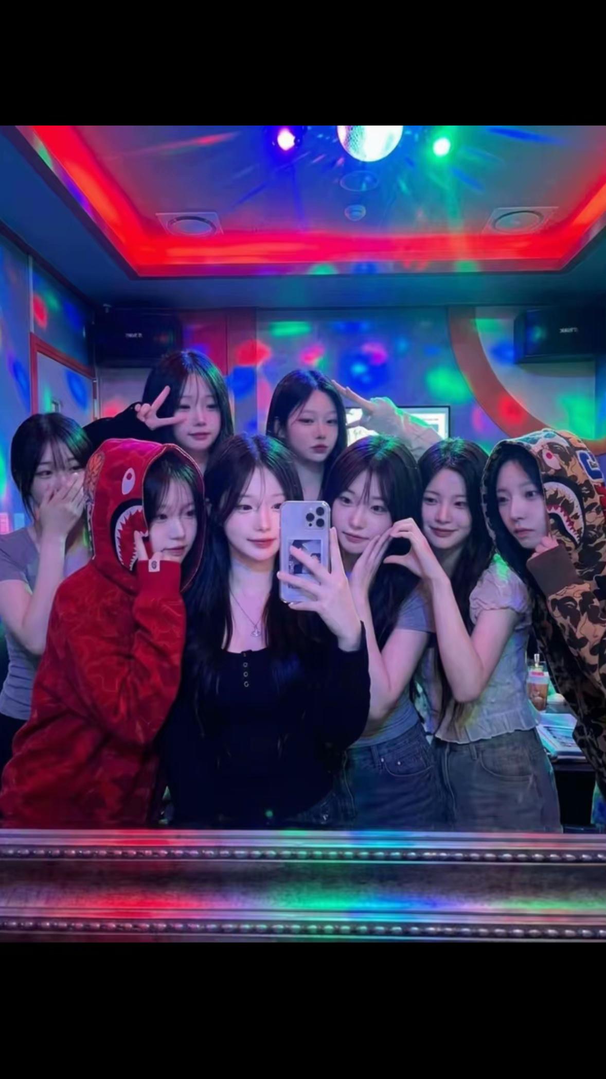 @추억용