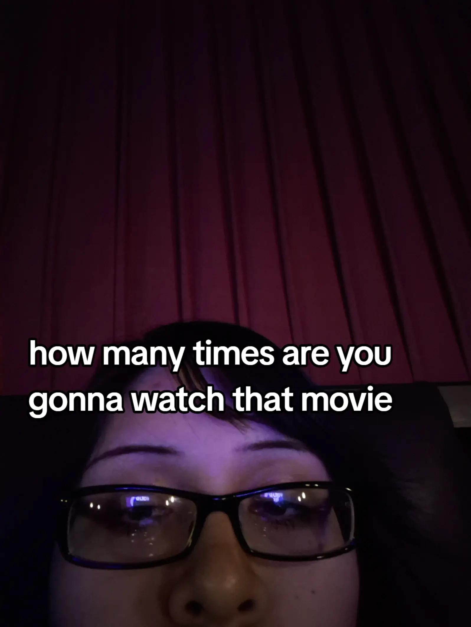 @laura