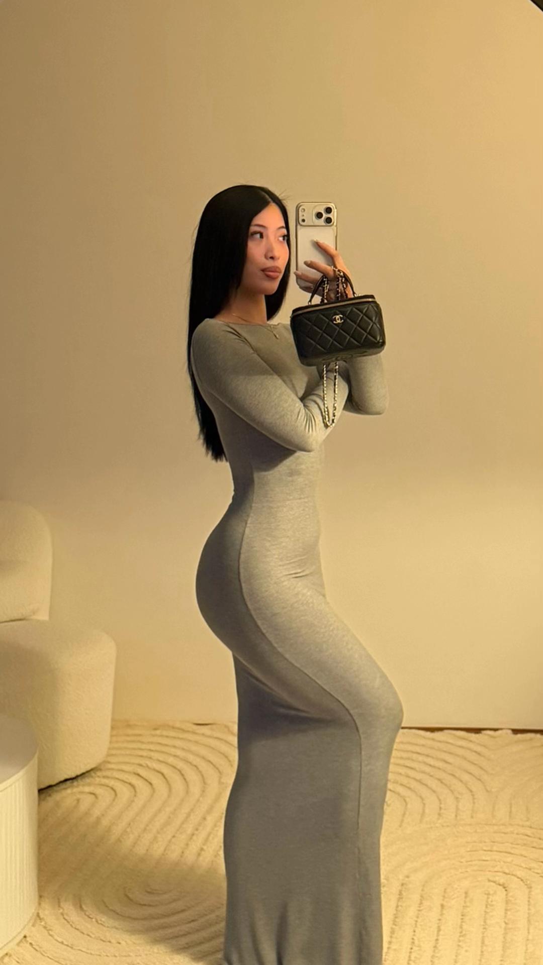 @thuyanh