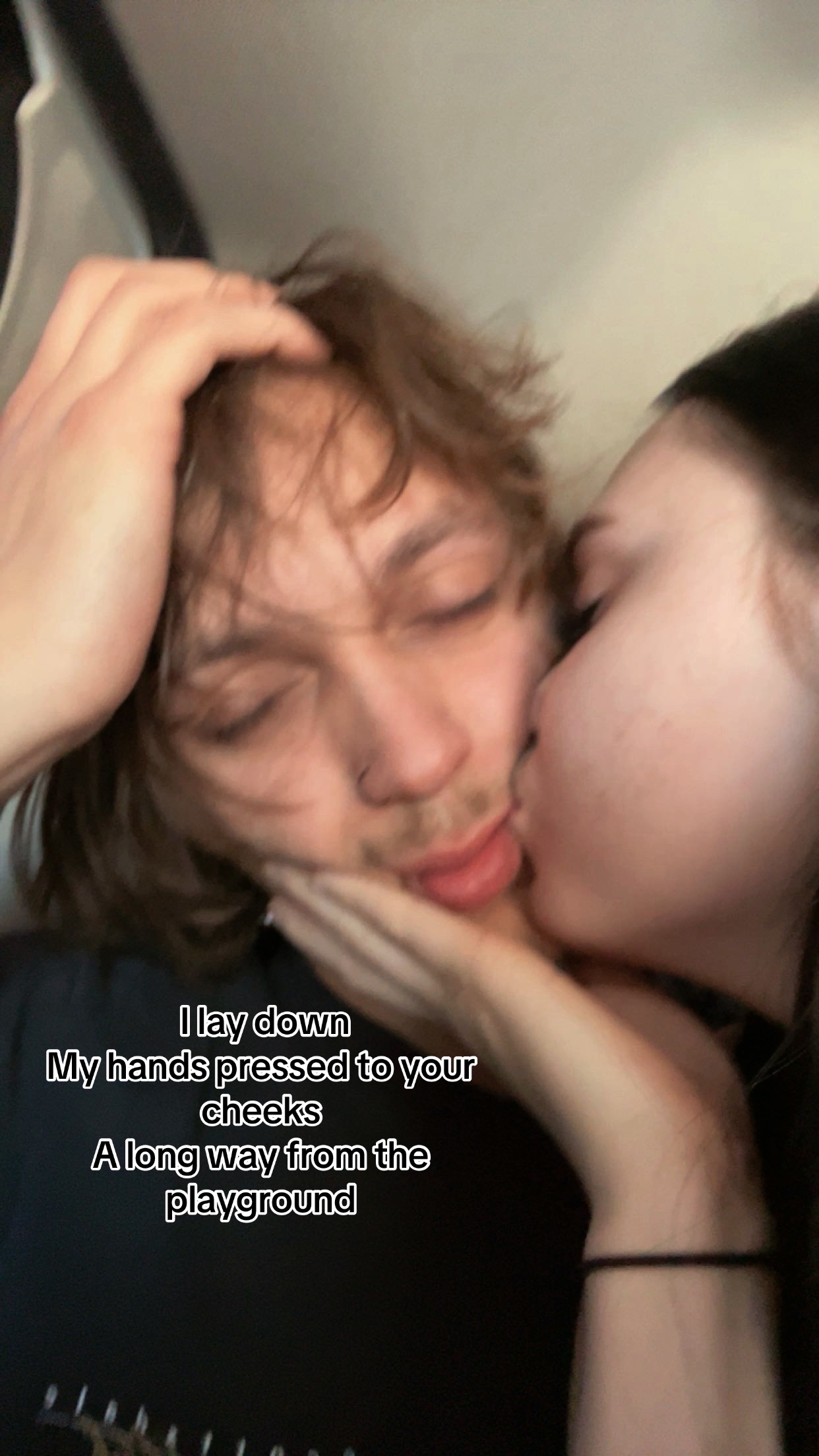 @Alana