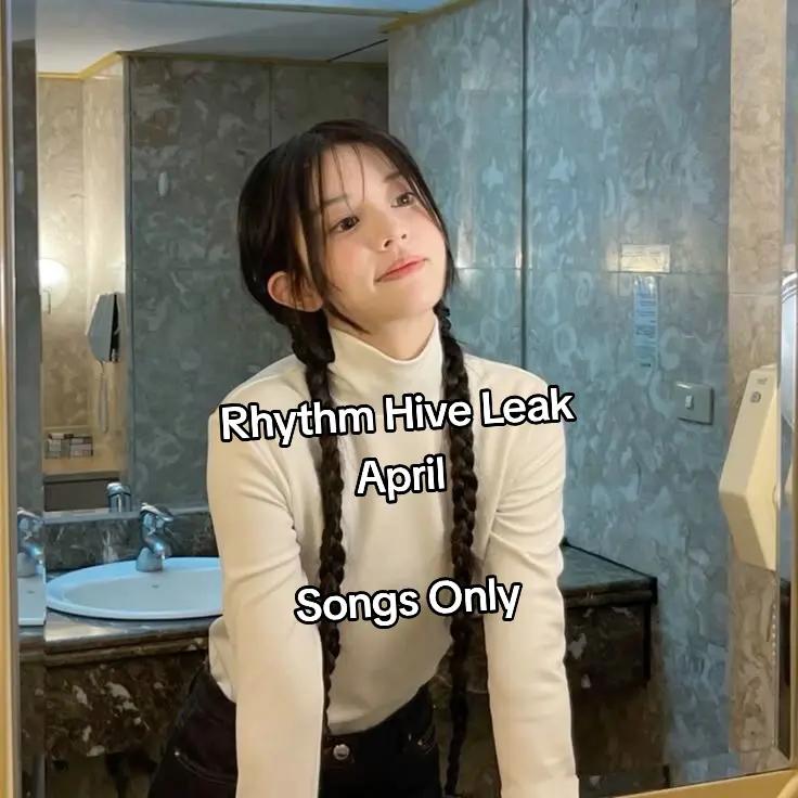 @nikioneoone