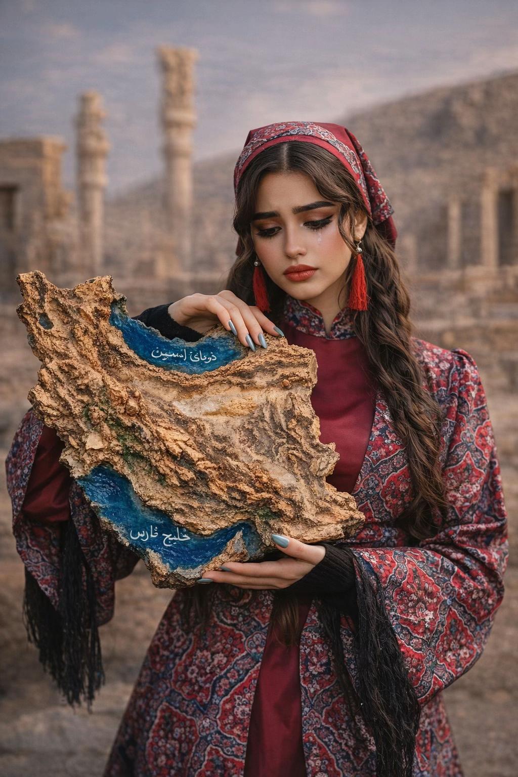 @parmis sharifi
