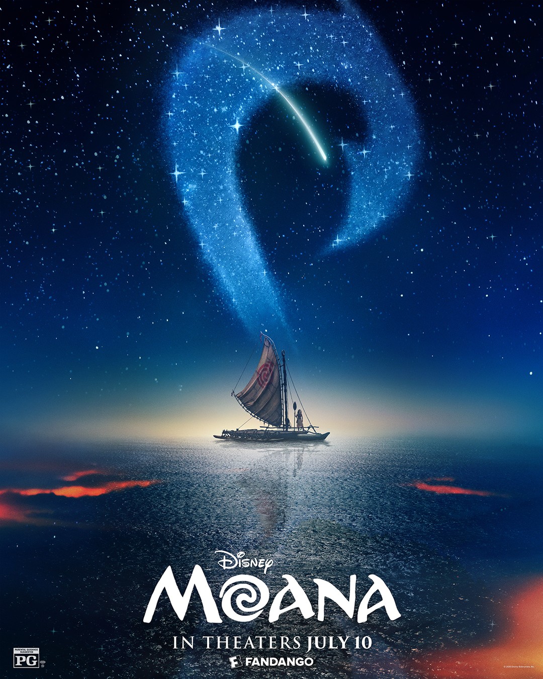 @Disney_Wonder