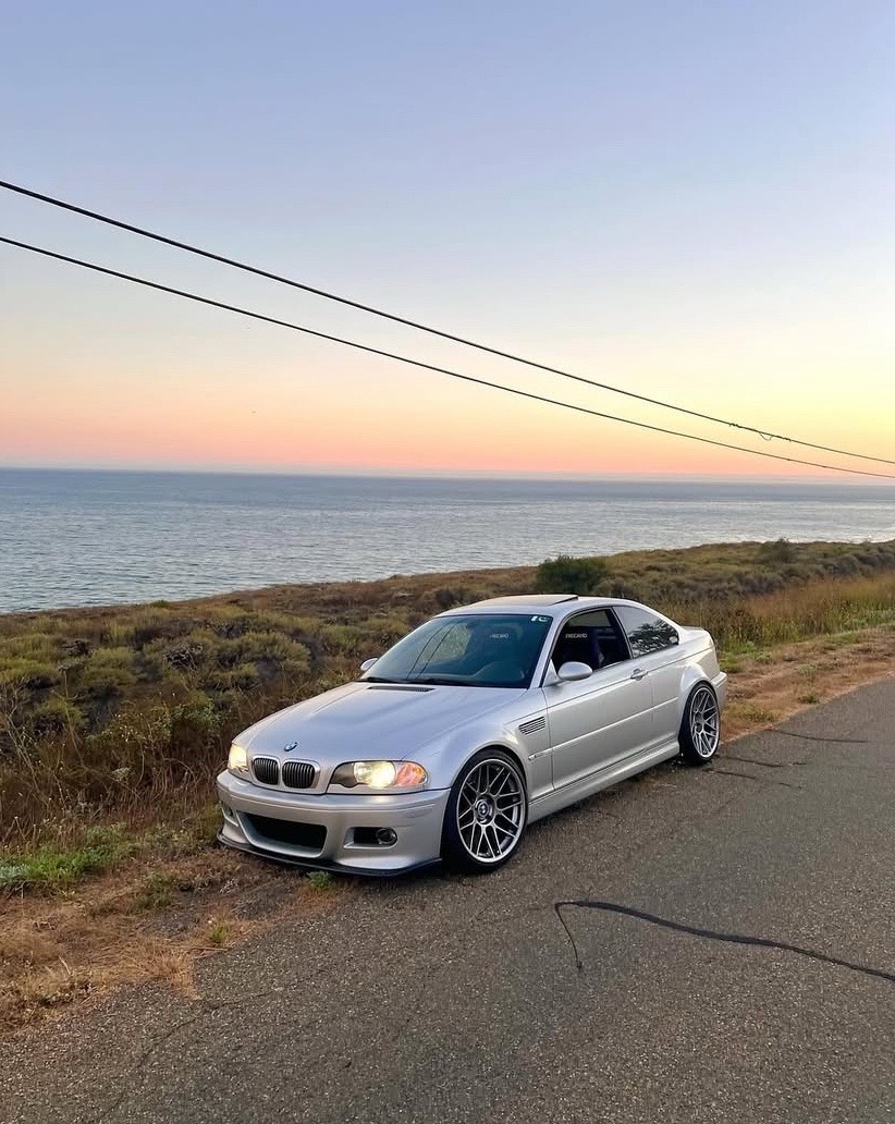 @carnewon