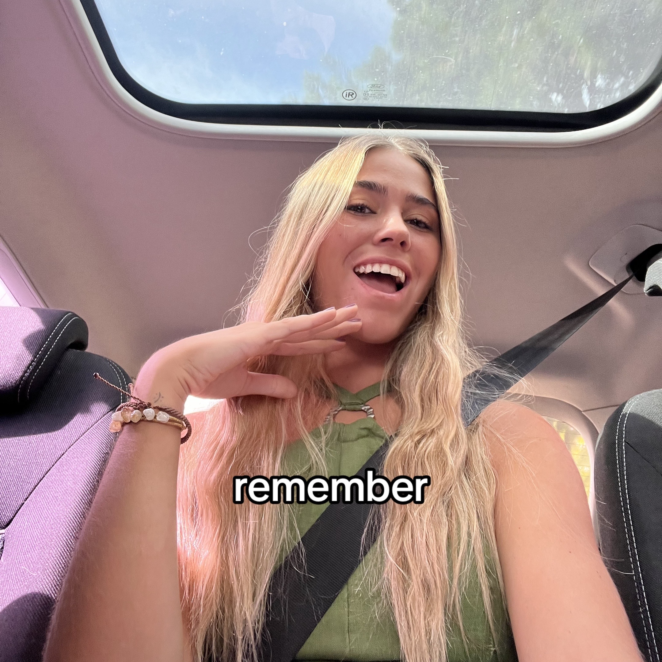 @paloma