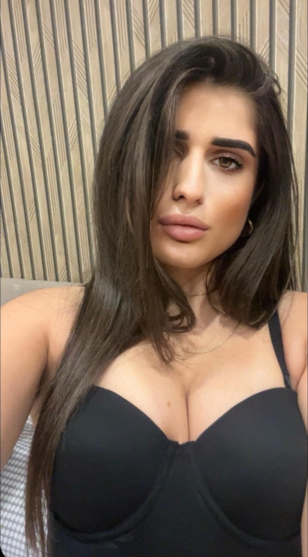 @Francesca_Floreni