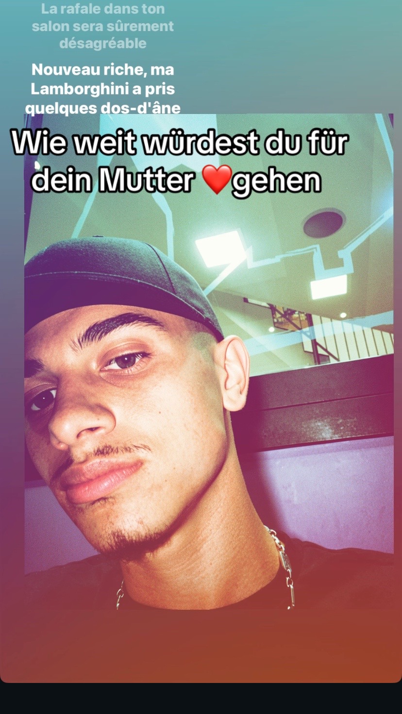 @leonardo.nbg1007