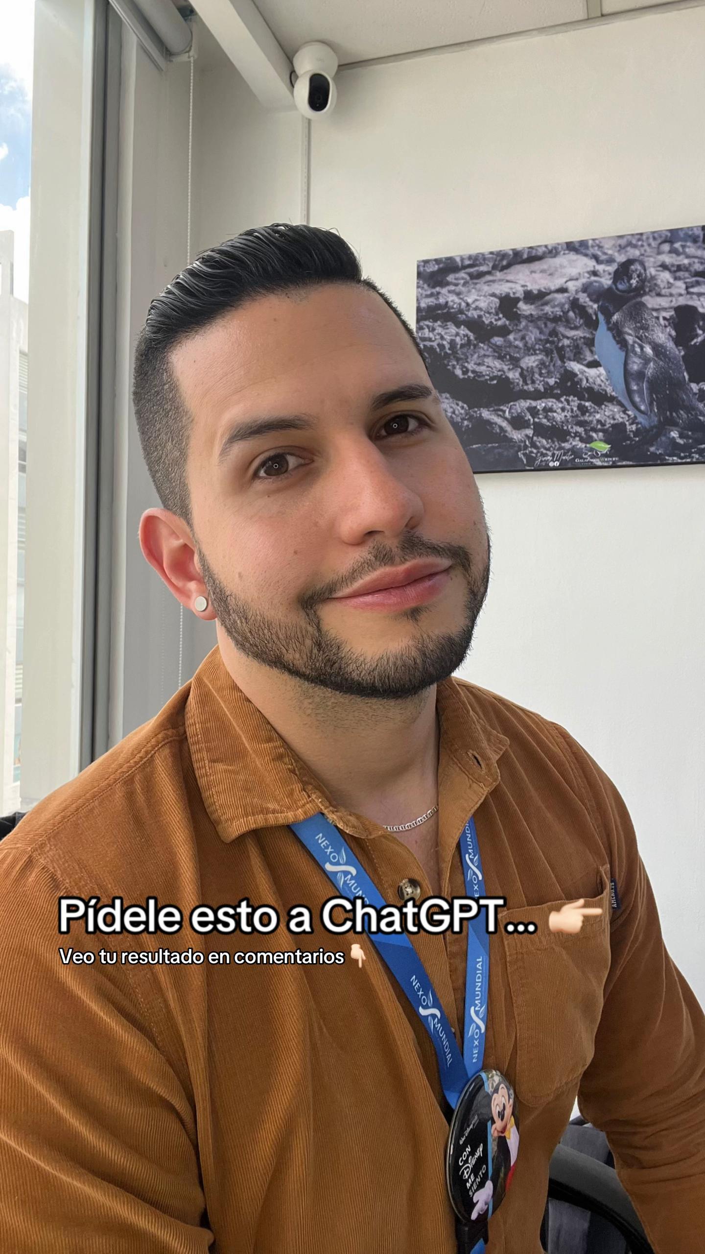 @Un tal "Peet"