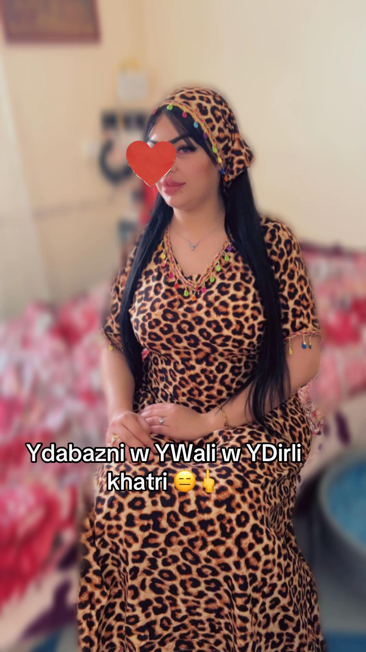 @Fãrã WLã๐ฉ๐ฟ๐ฆ๐ช๐ฑ๐ง