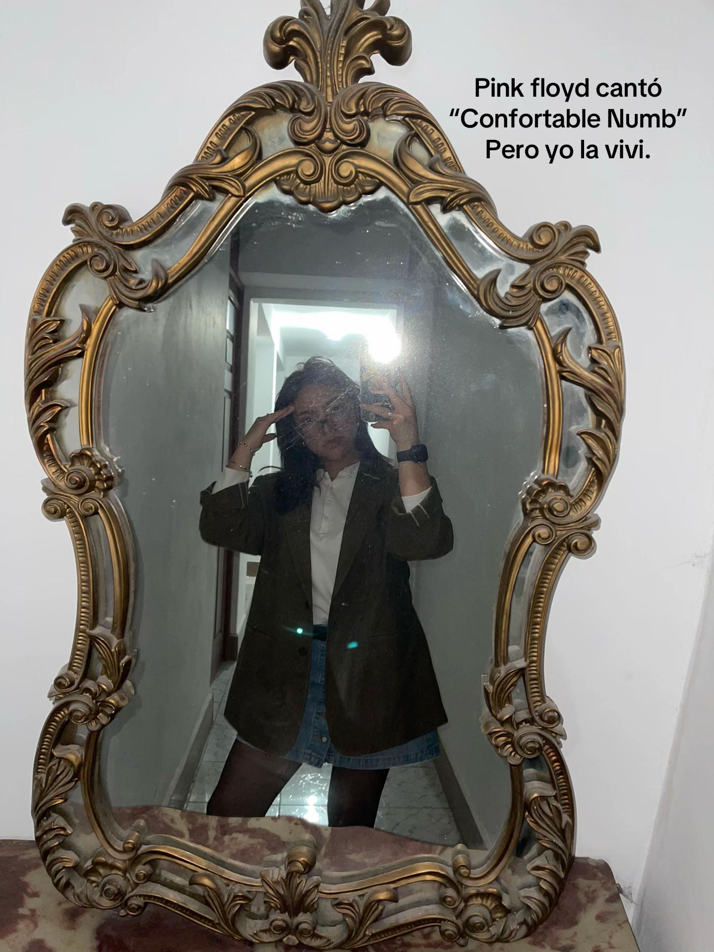 @Sofi