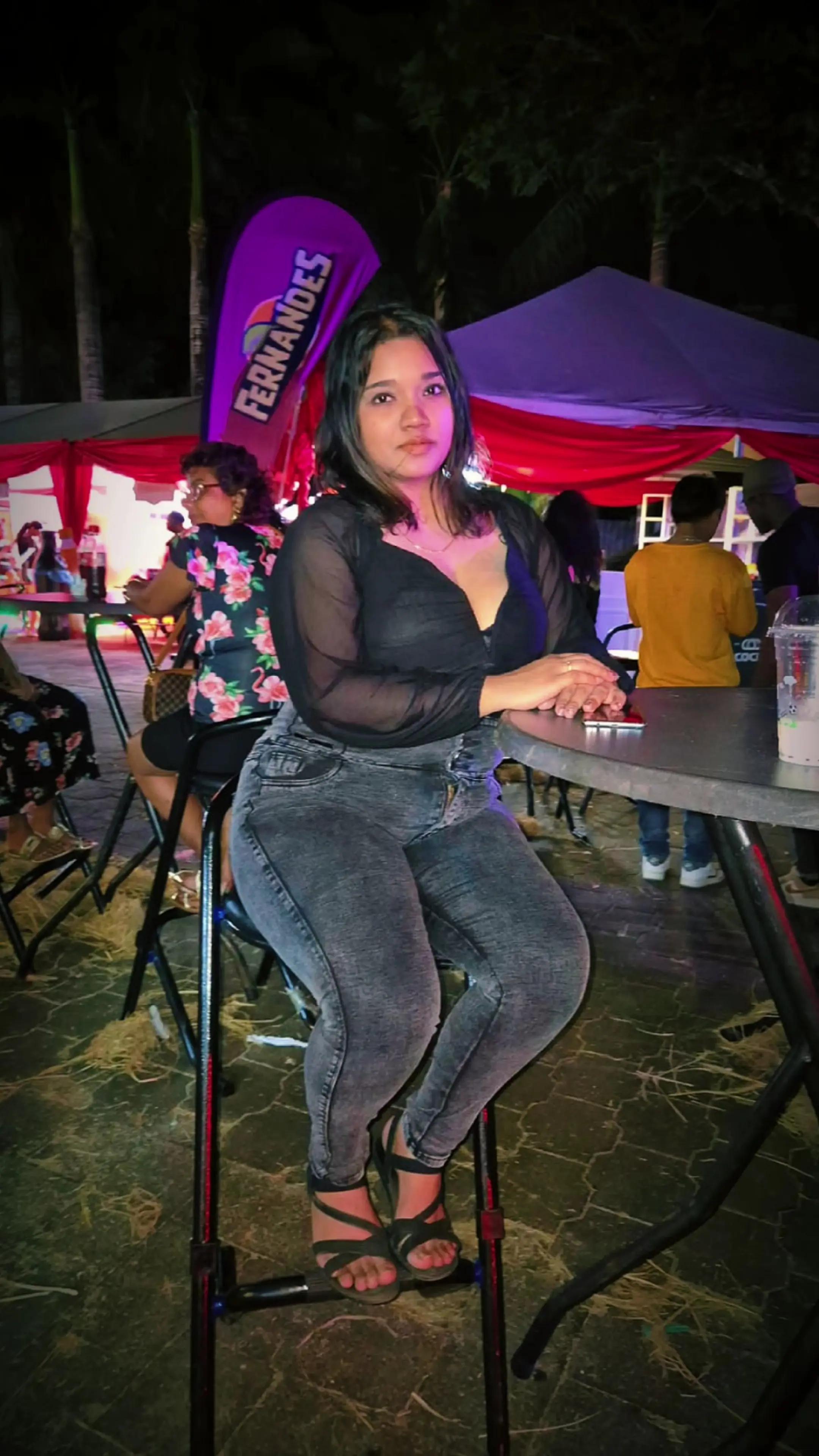 @🖤POOHBEAR🖤