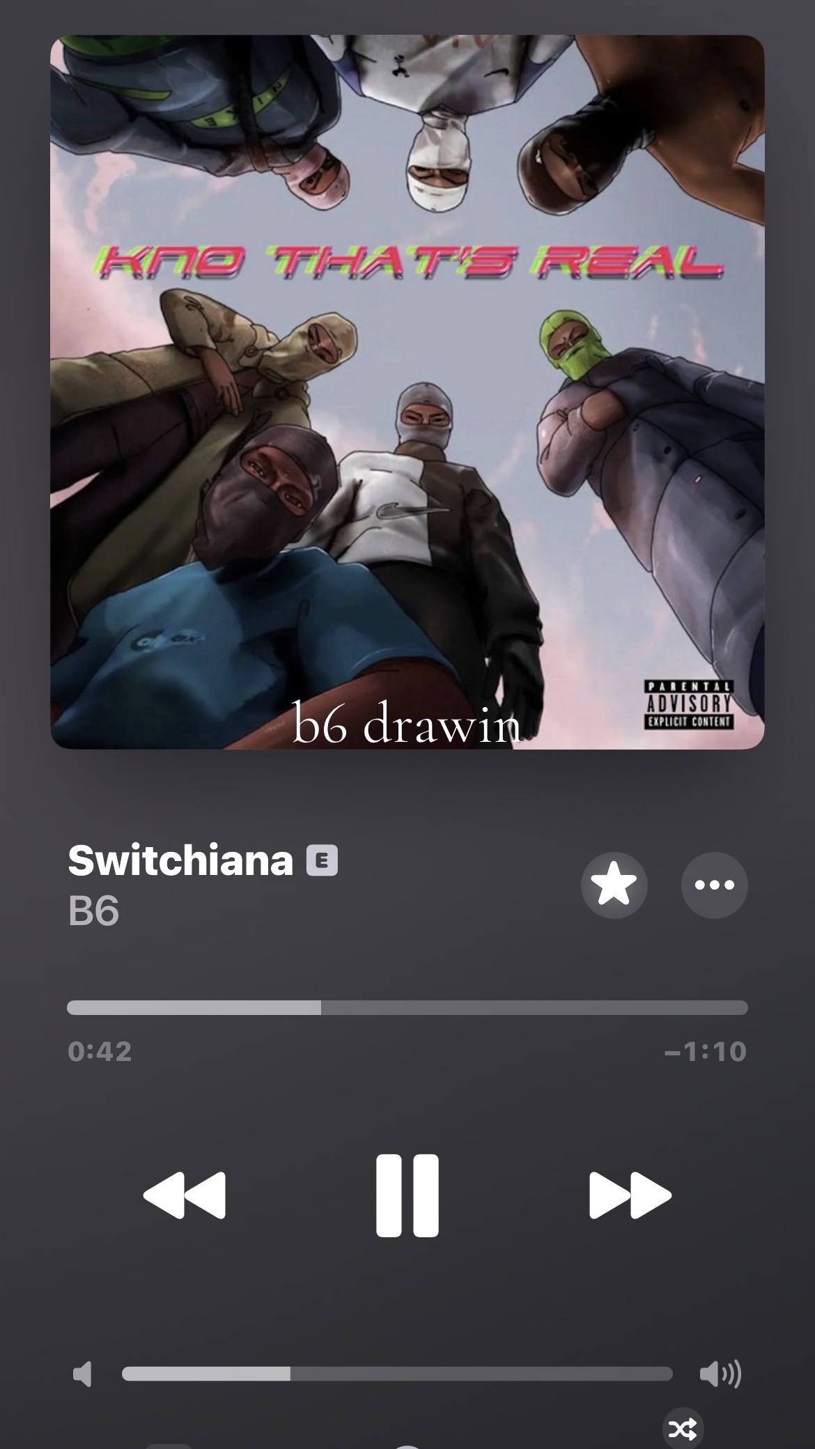 @enjoyinmusicthruart