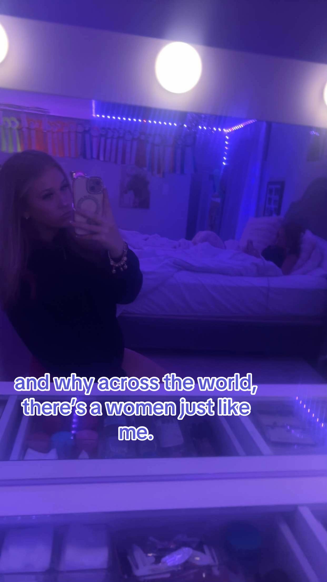 @Liv Maronóva