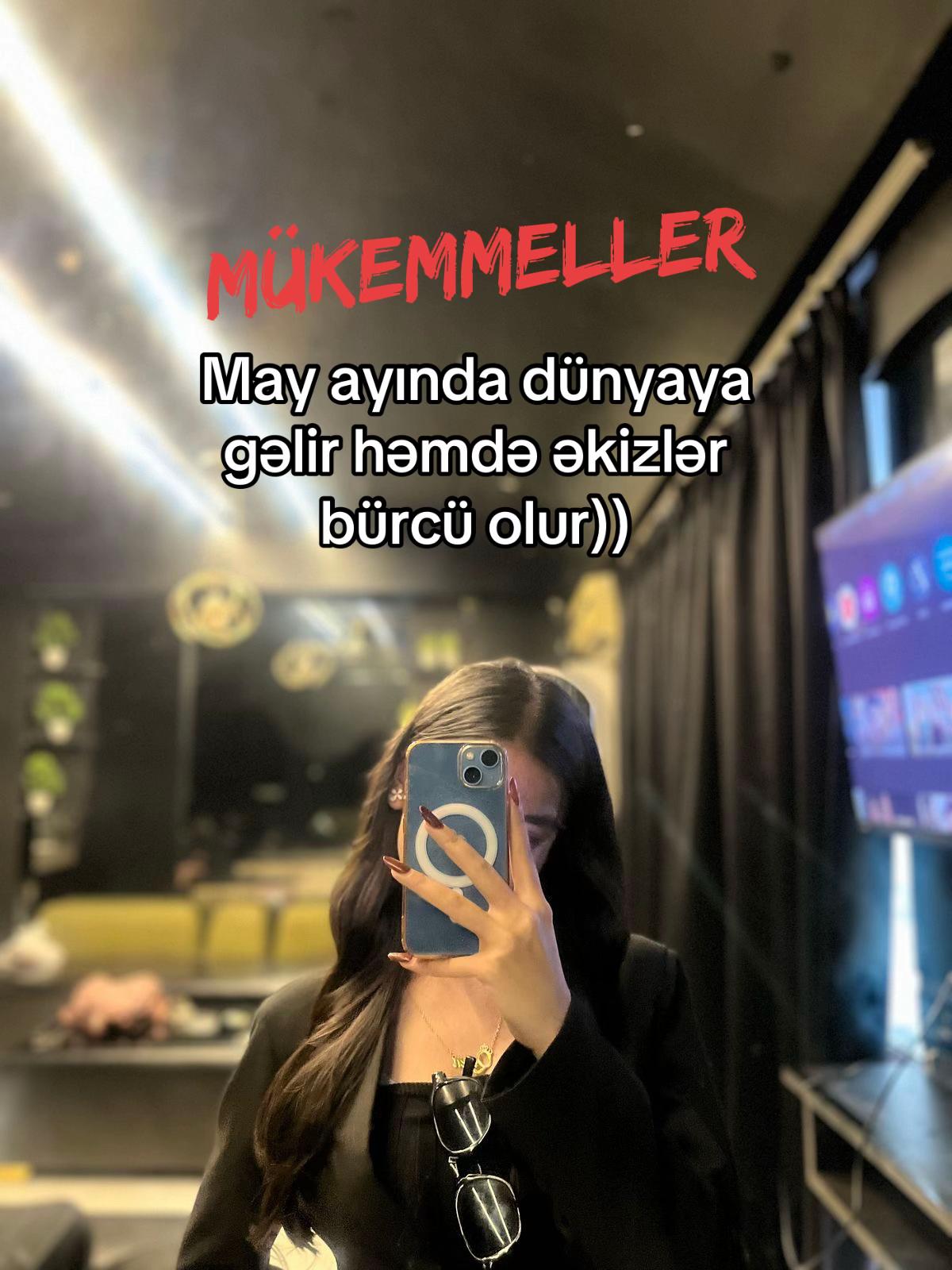 @𝓷𝓪𝔃𝓸𝔀𝓼𝓼🪬