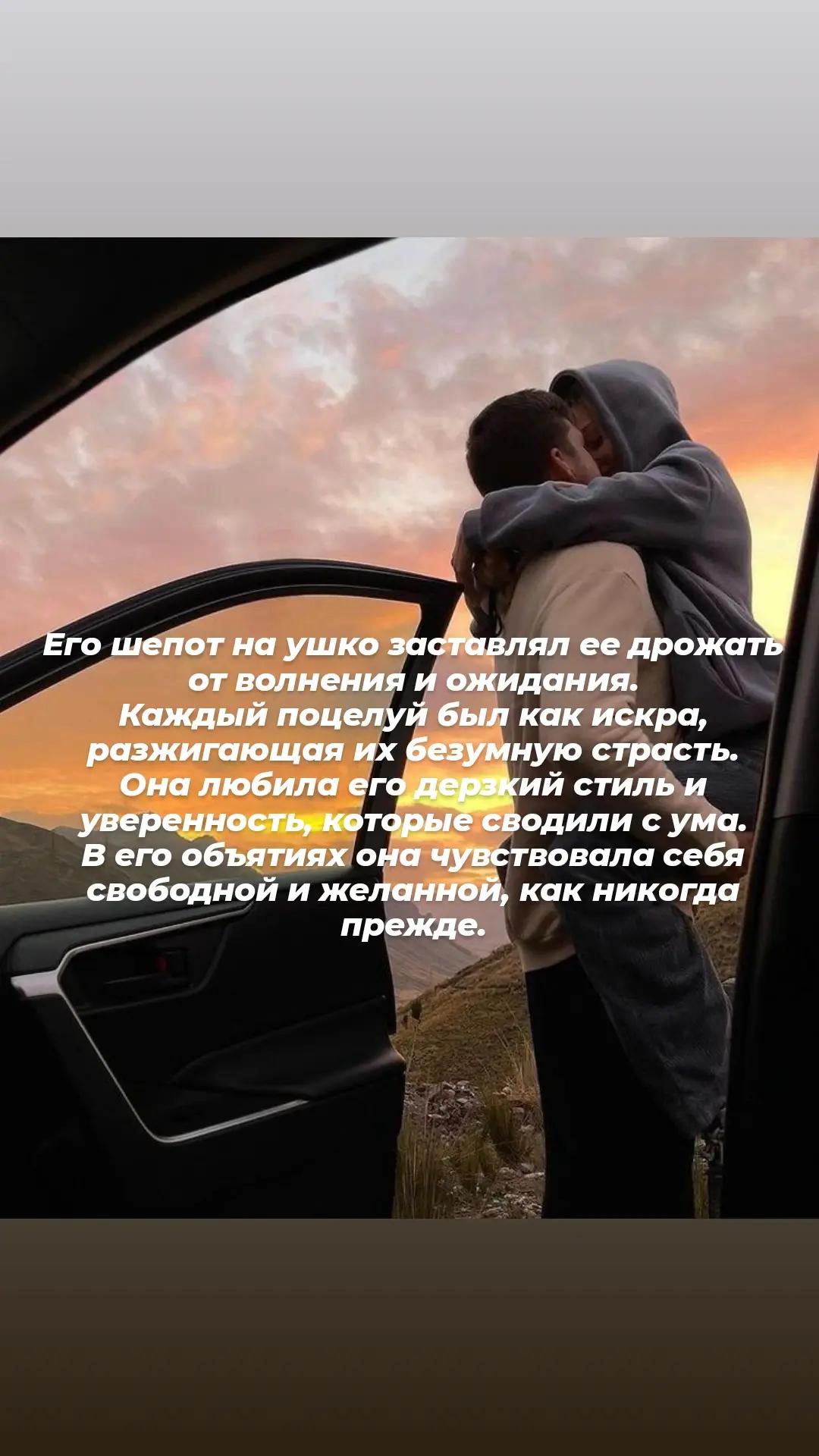 @mood