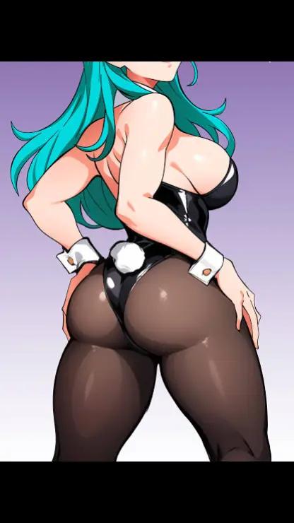 @animex3112