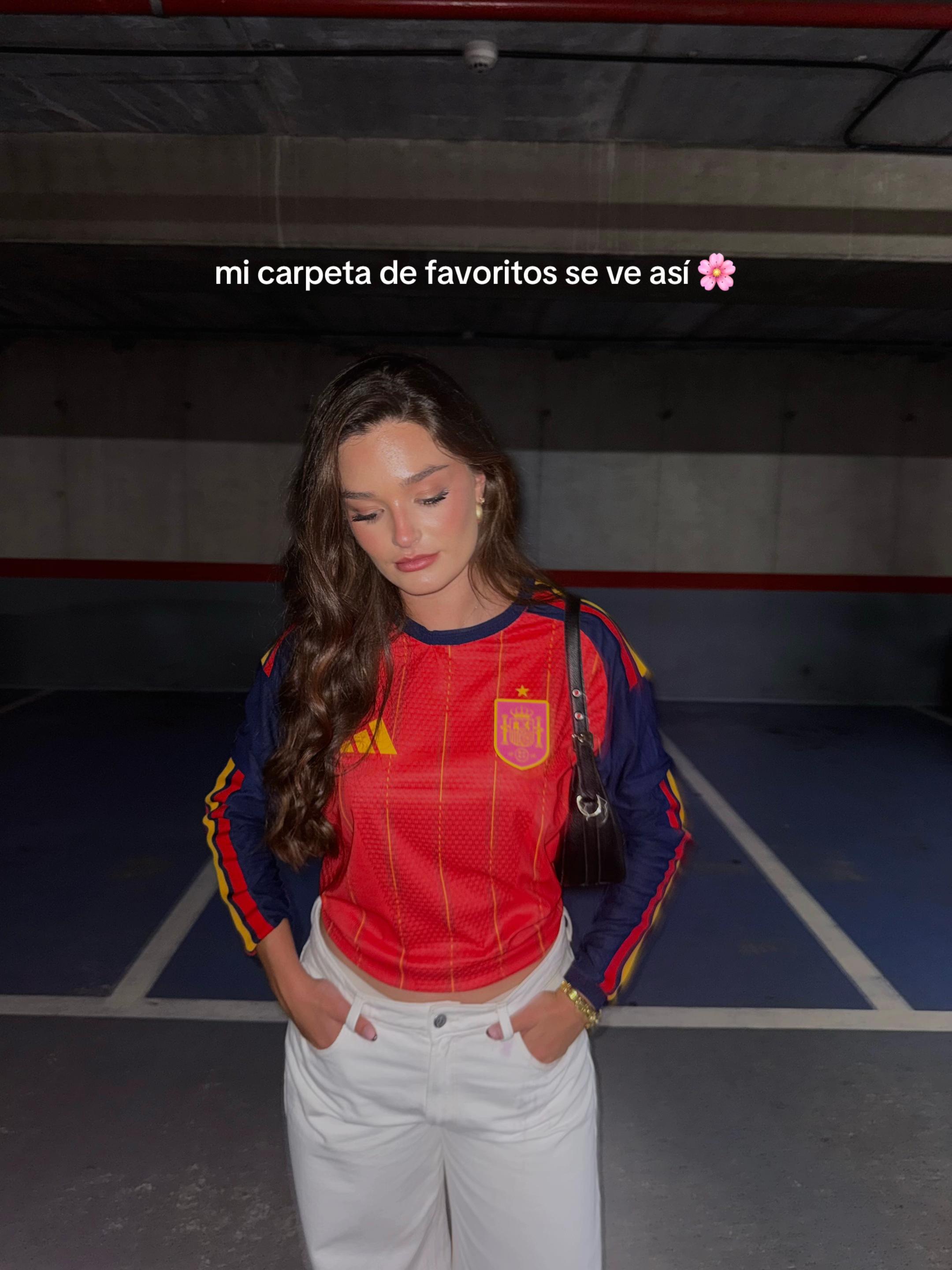 @cathhhhhh🪩💌🌟
