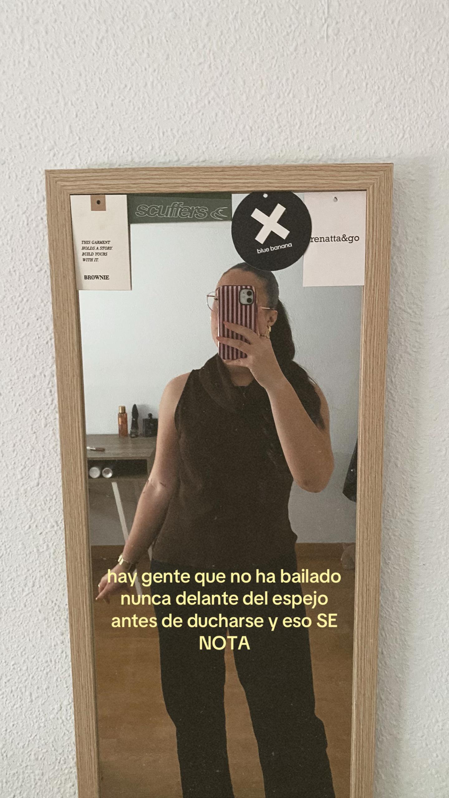 @user592848136
