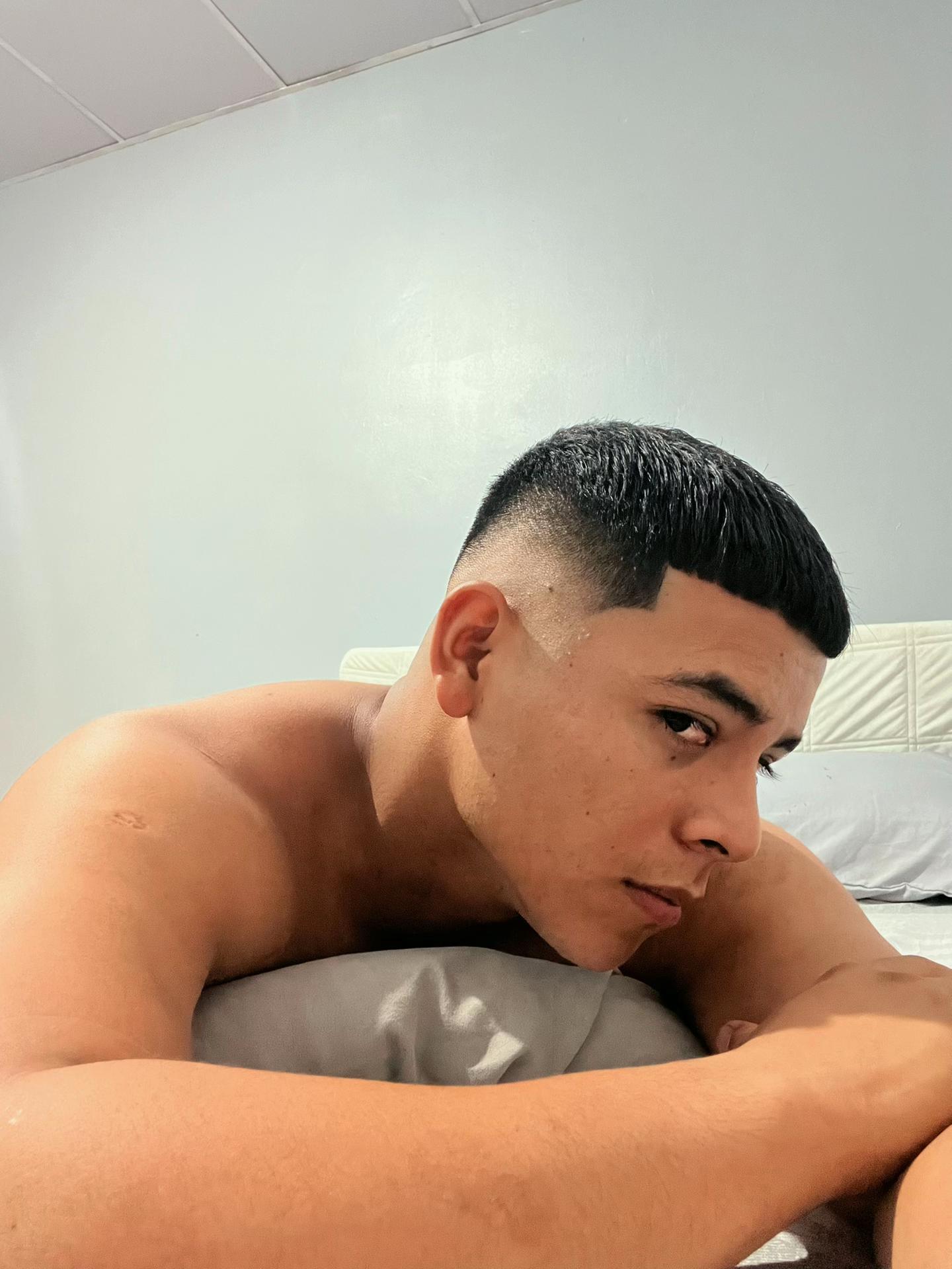 @gz003_