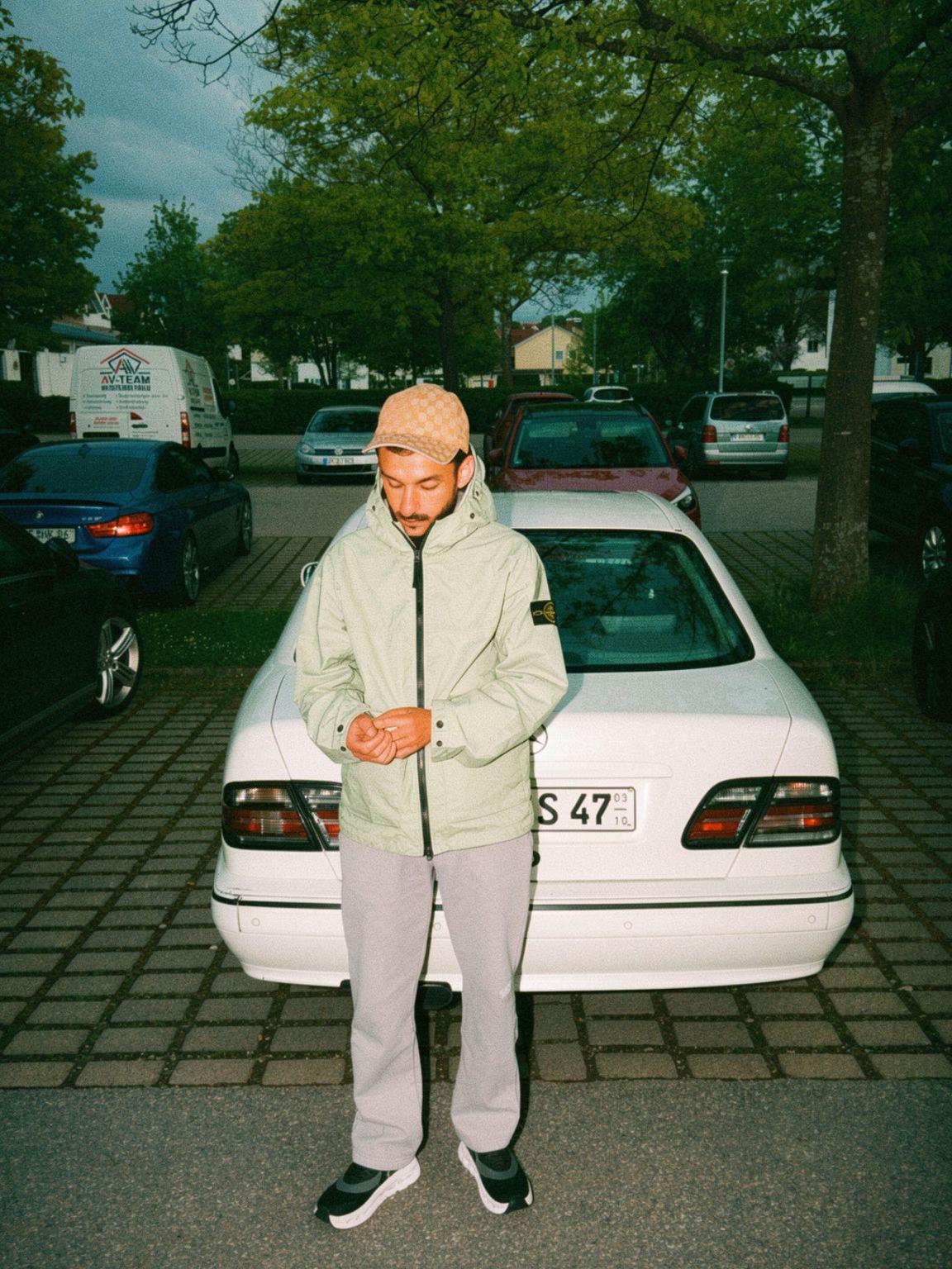@hoodblogs_og