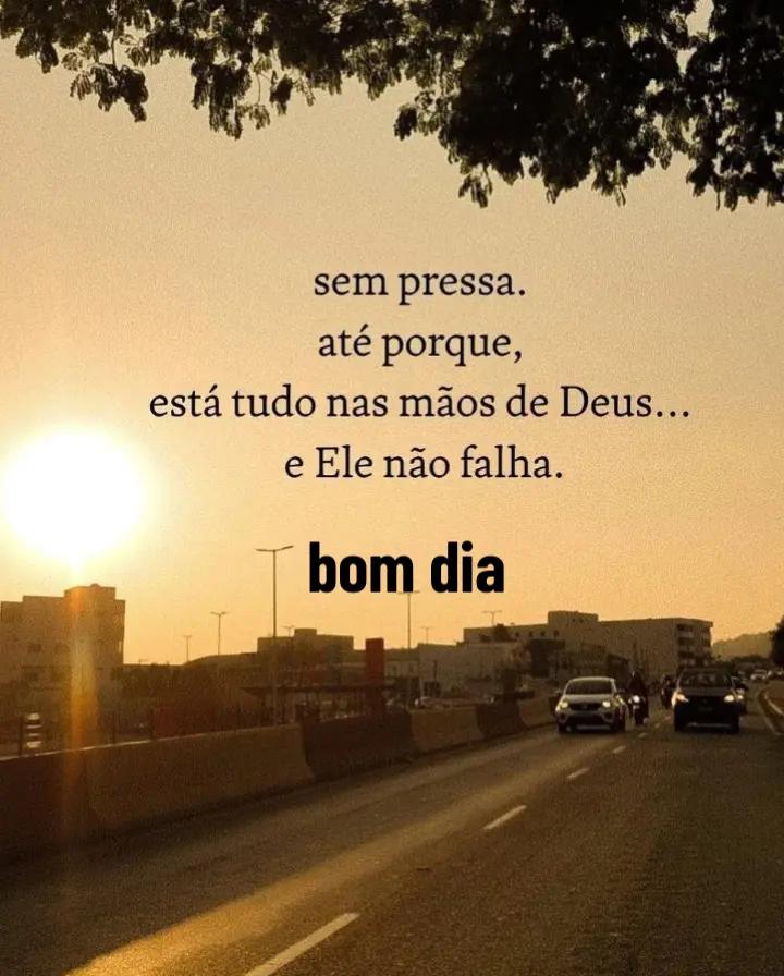 @Marcia Campos
