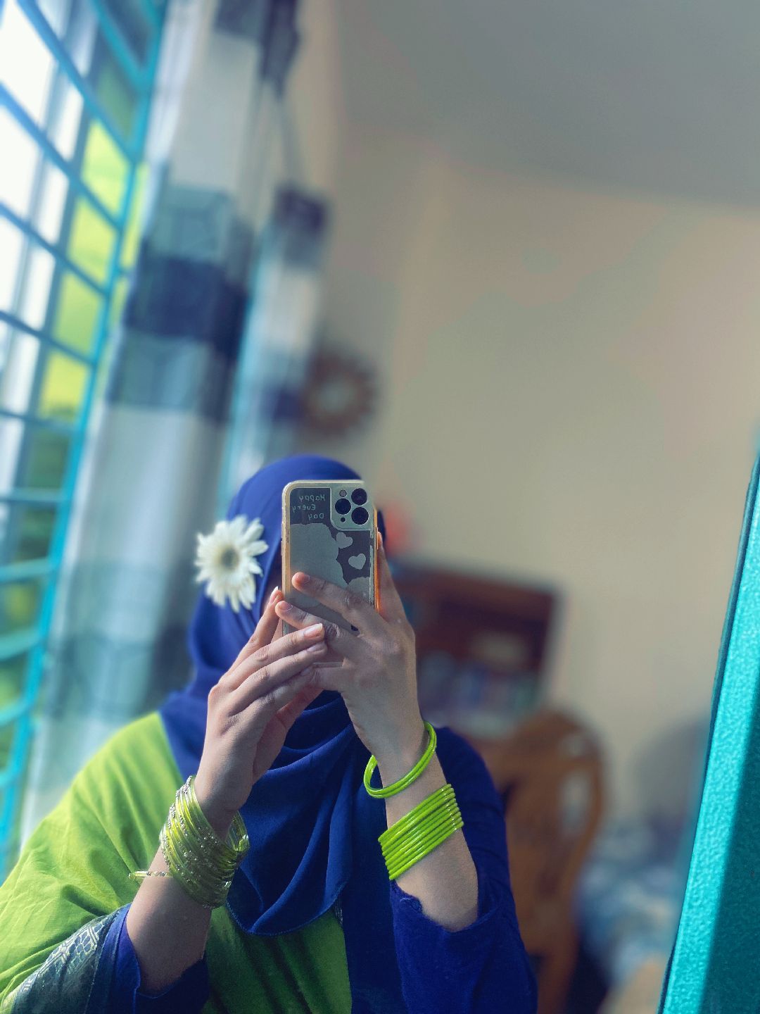 @Mehbubađˇ