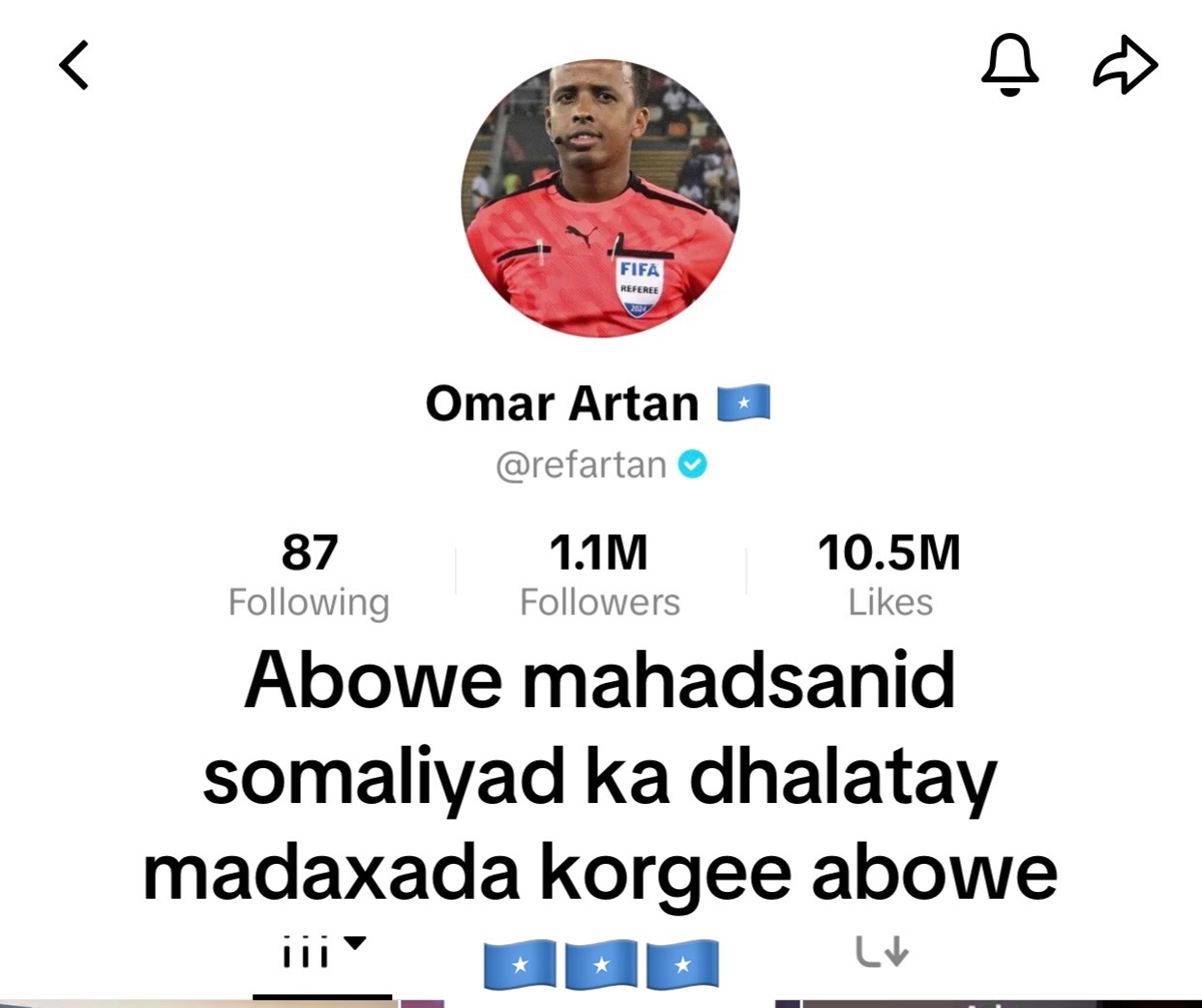 @Shacni Nehaa🇸🇴🇰🇪