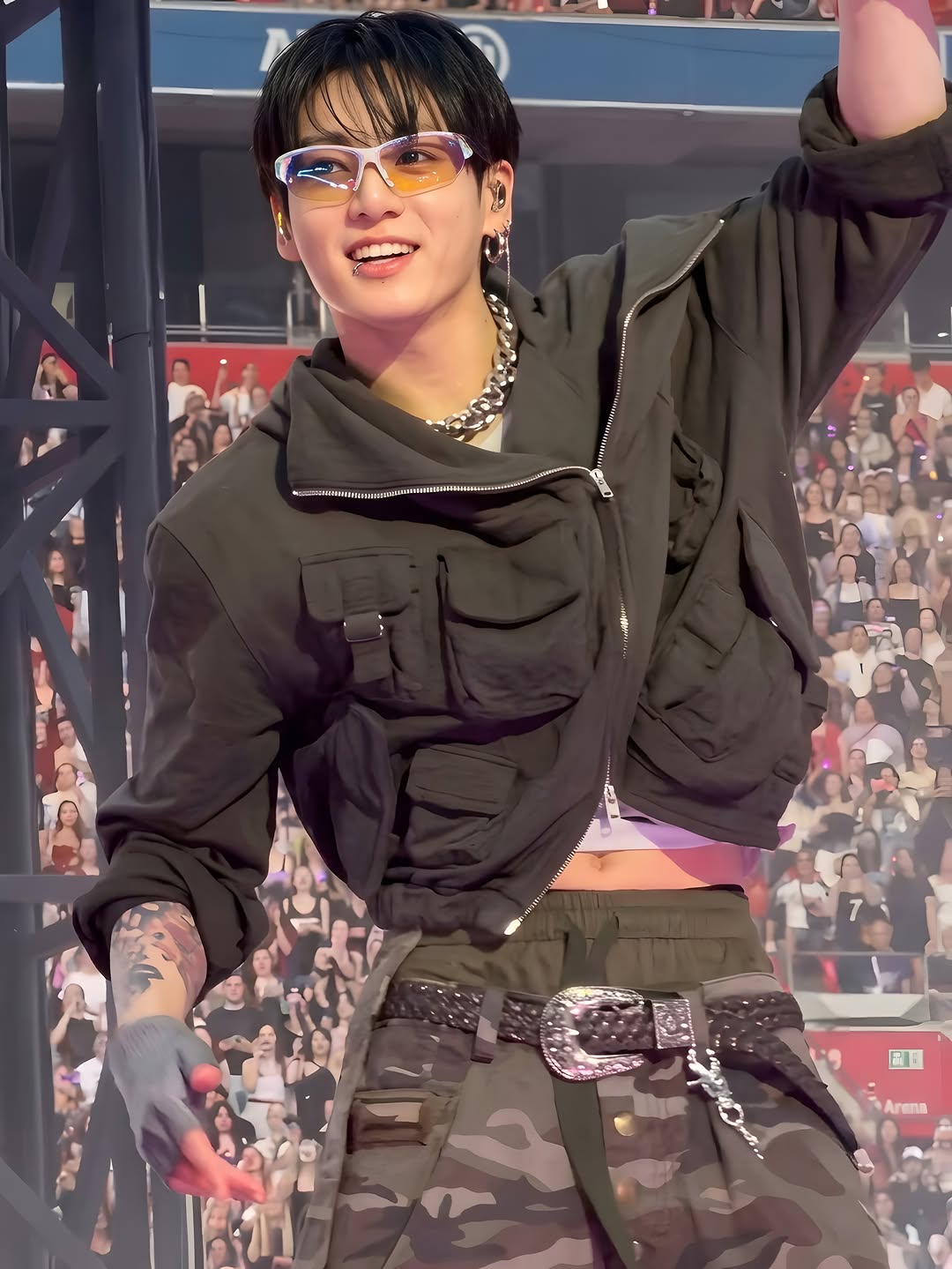 @JK⁹⁷
