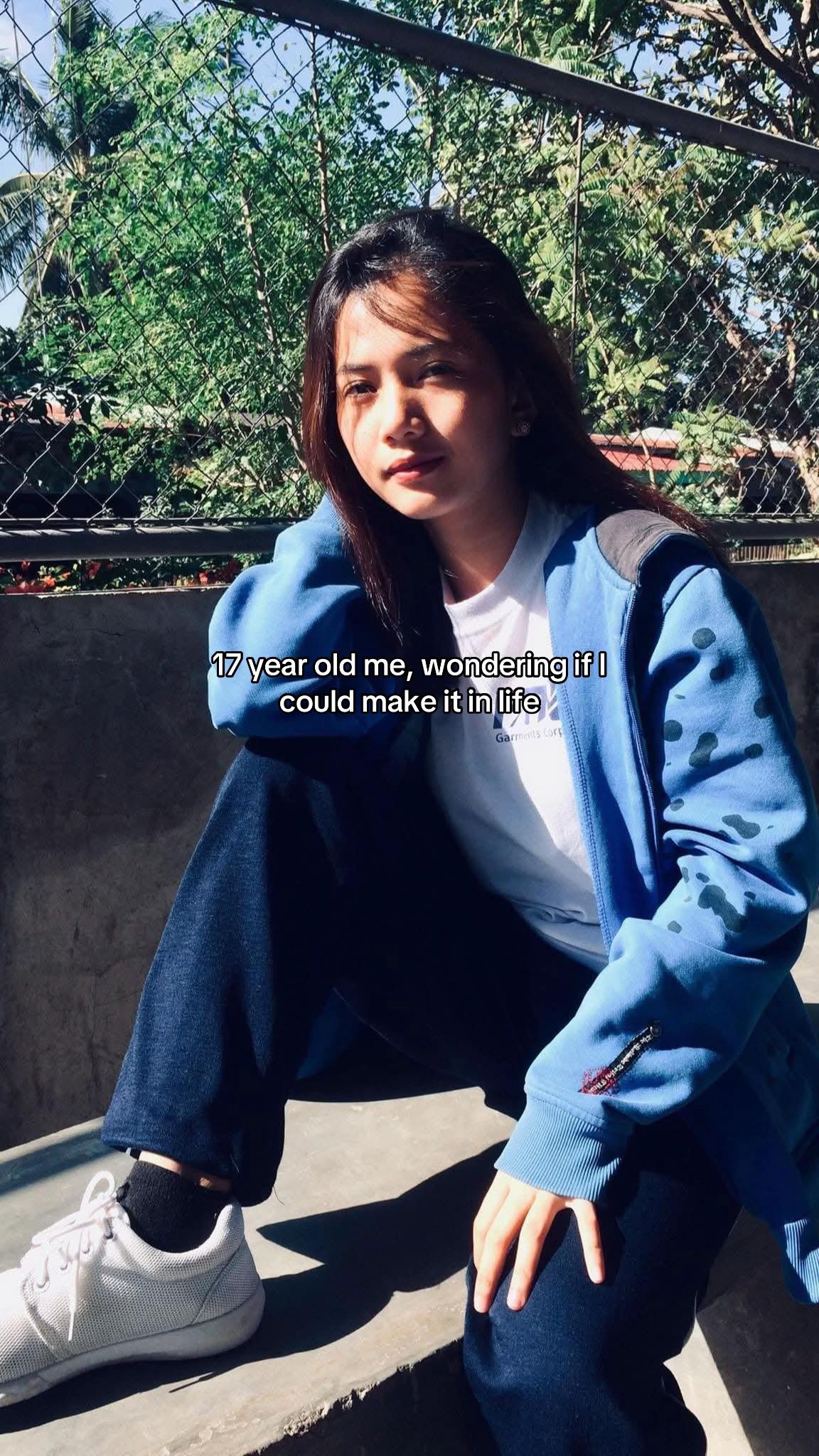 @Hazelpetipit