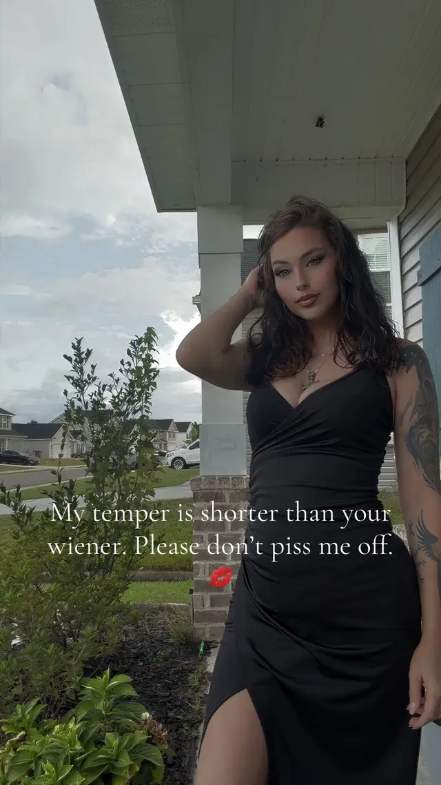 @Thatnorsepagangirl16