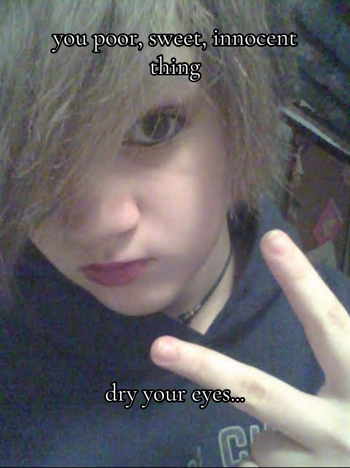 @gabe