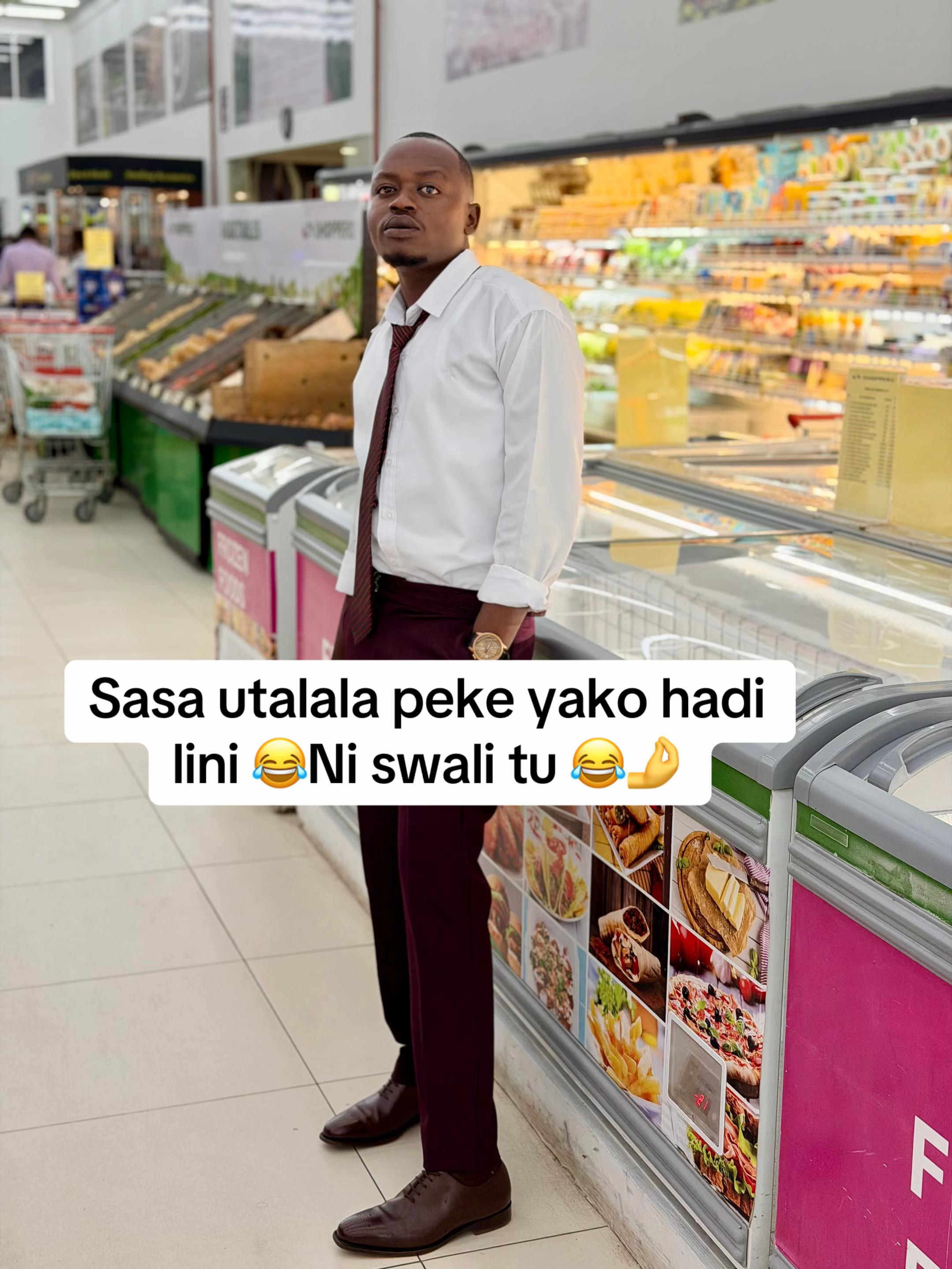 @KING+ ๐๐๐ ๐ ๐น๐ฟโจ