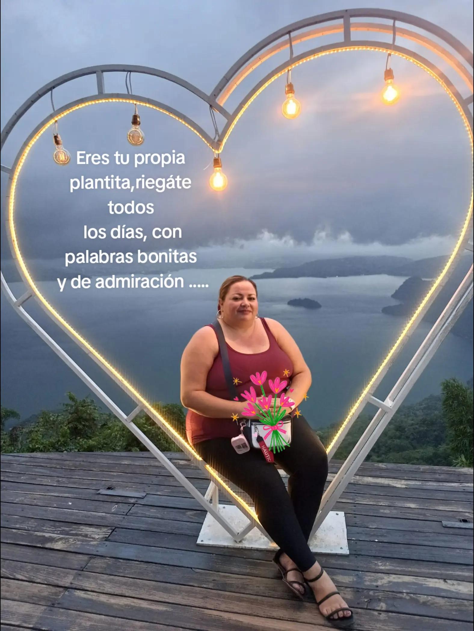 @🌸🌺👩&zwj;🏫ventura503🇸🇻
