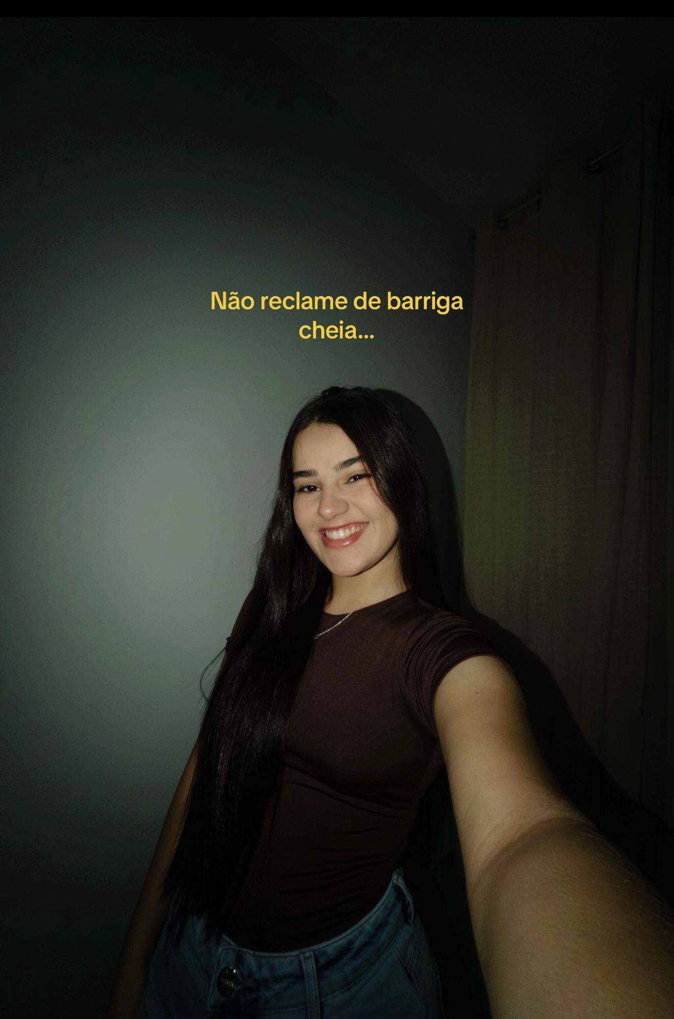 @kawany Silva