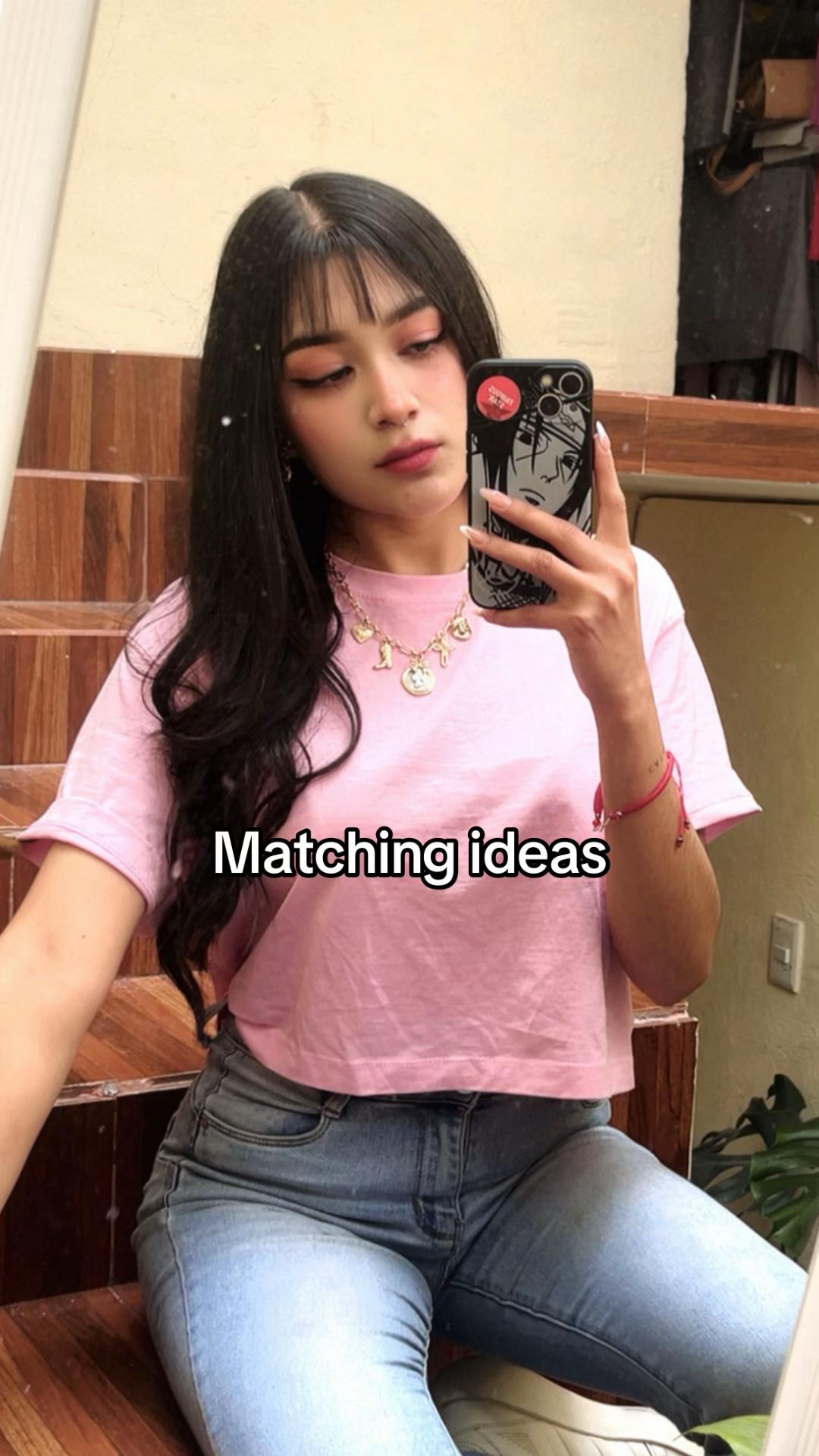 @Lyn Vargas