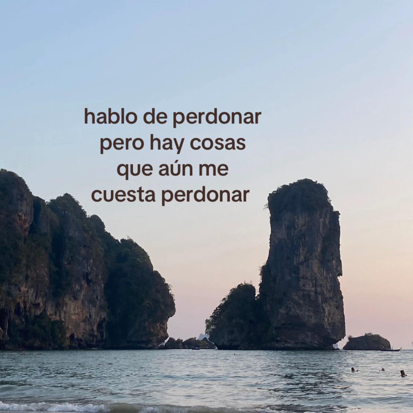@CaracolArchives