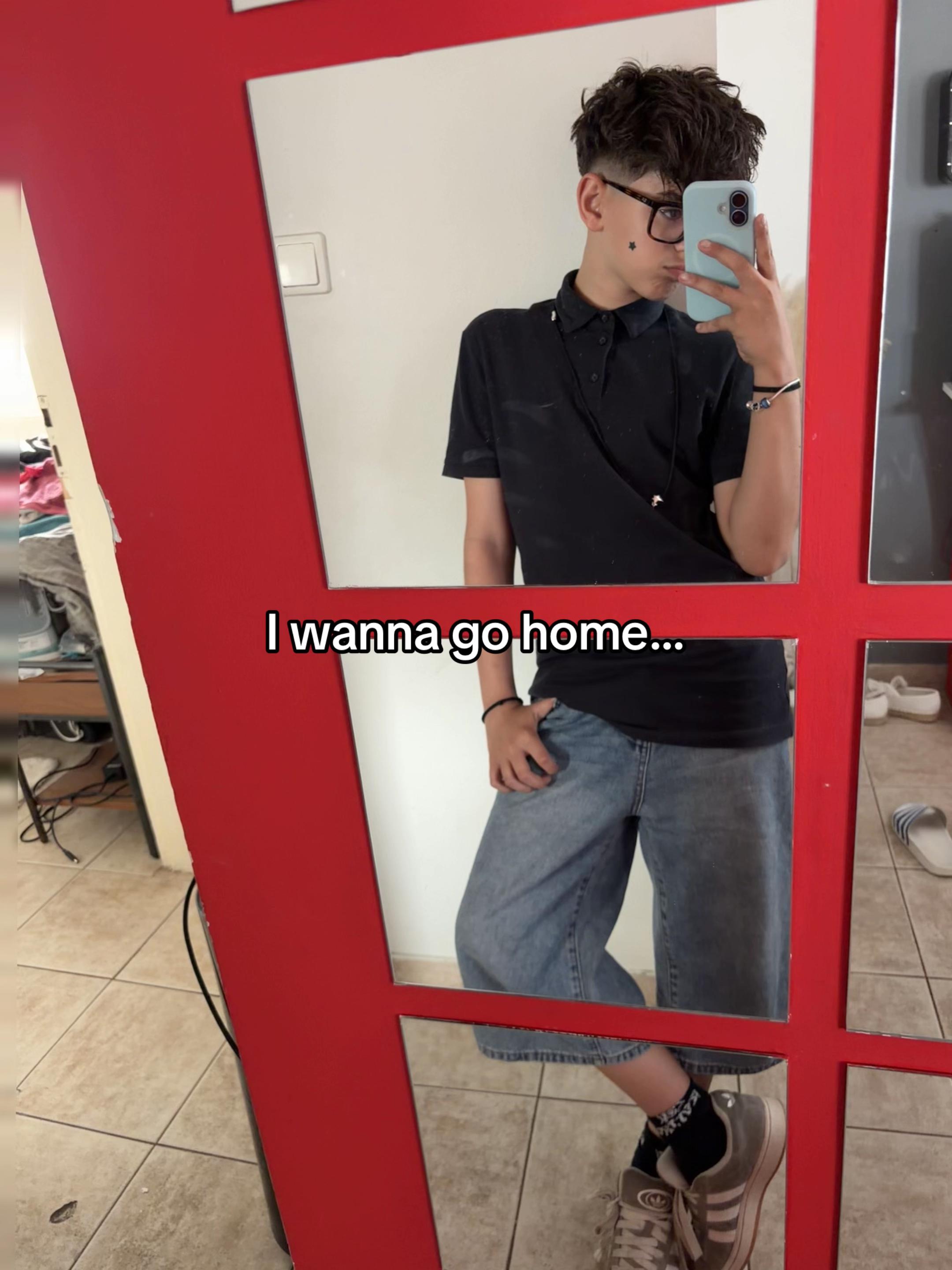 @𝐏𝐀𝐍