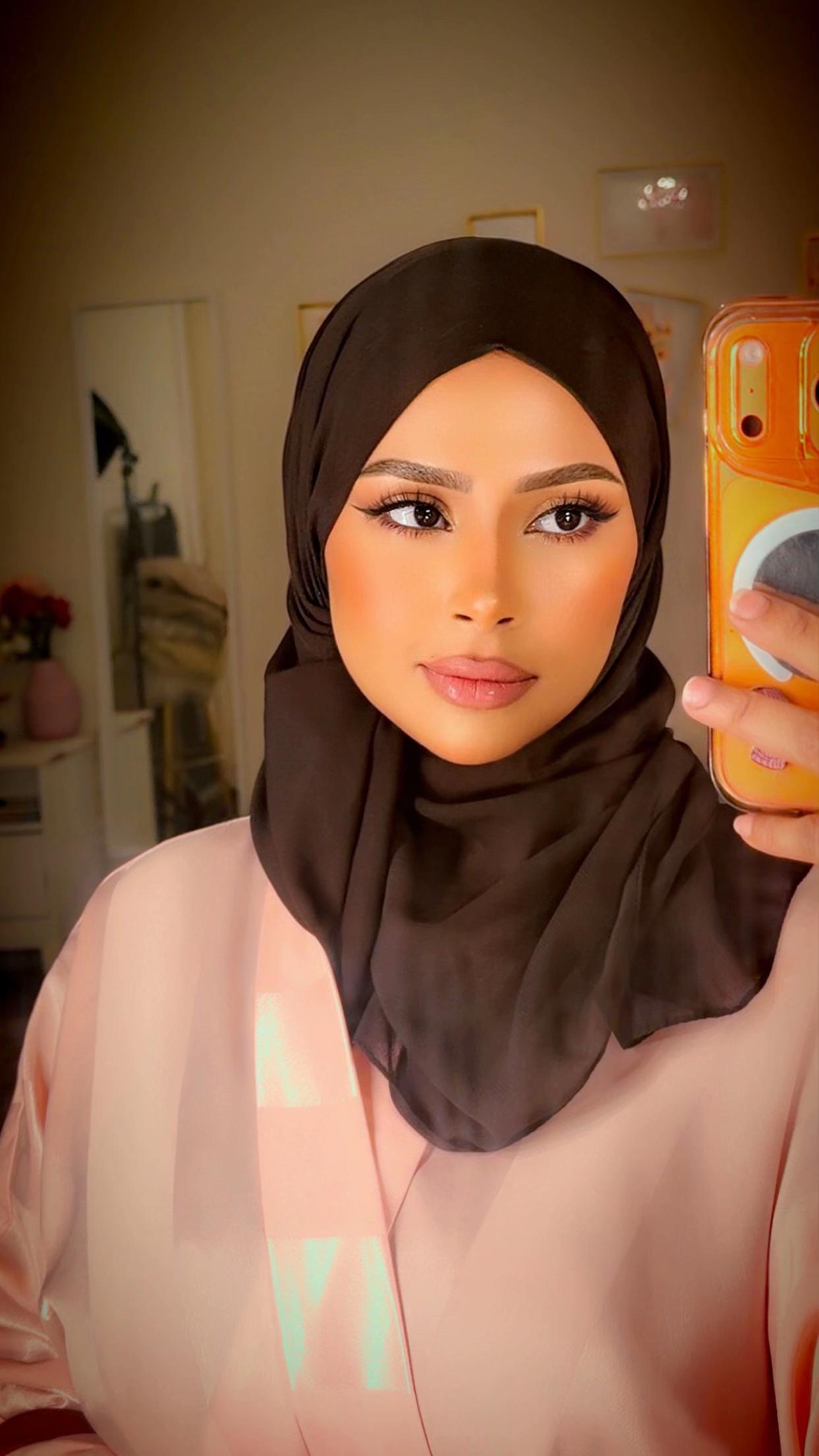 @سنومه ♈️ العذيبي