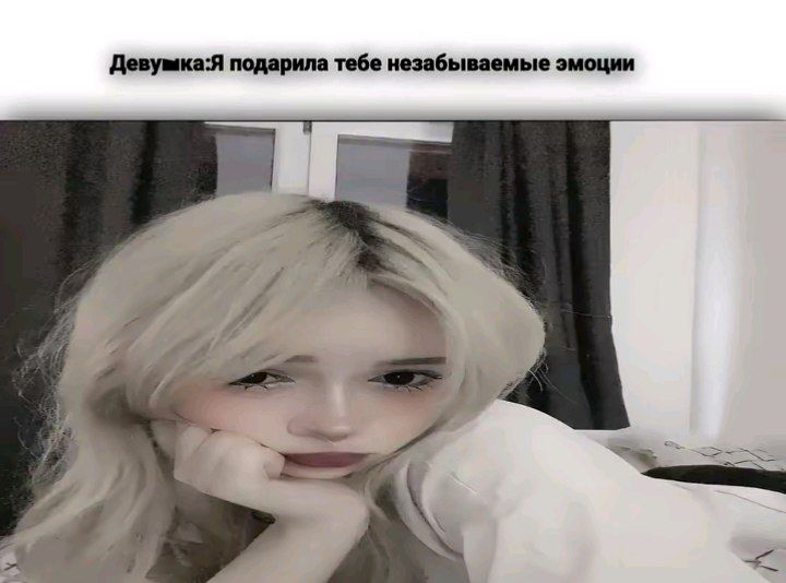 @СИПЛЫЙ