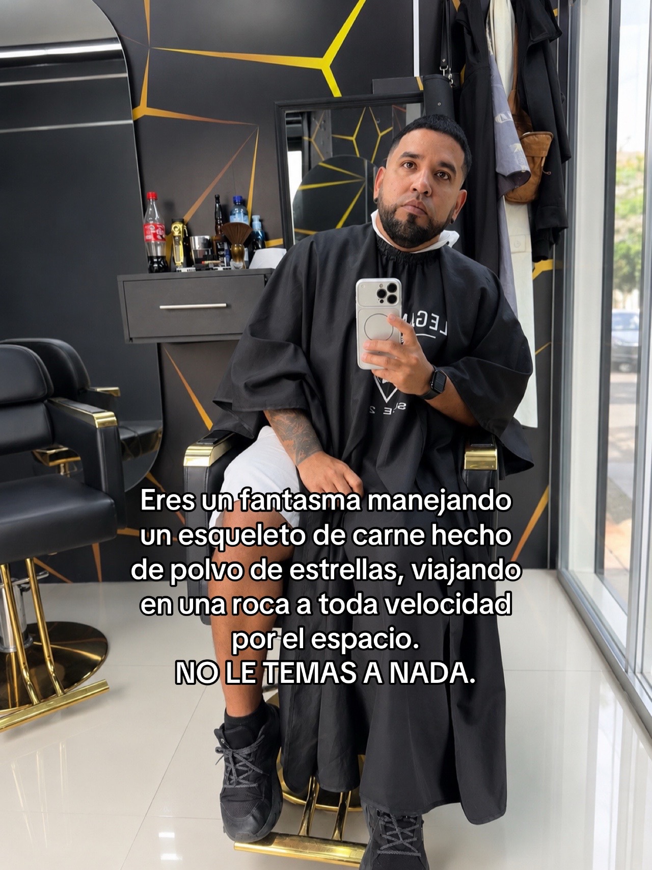 @douglas_hernandez1