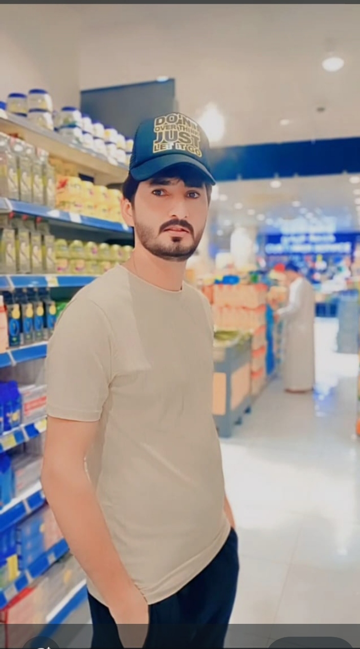 @Rai Oman Ala