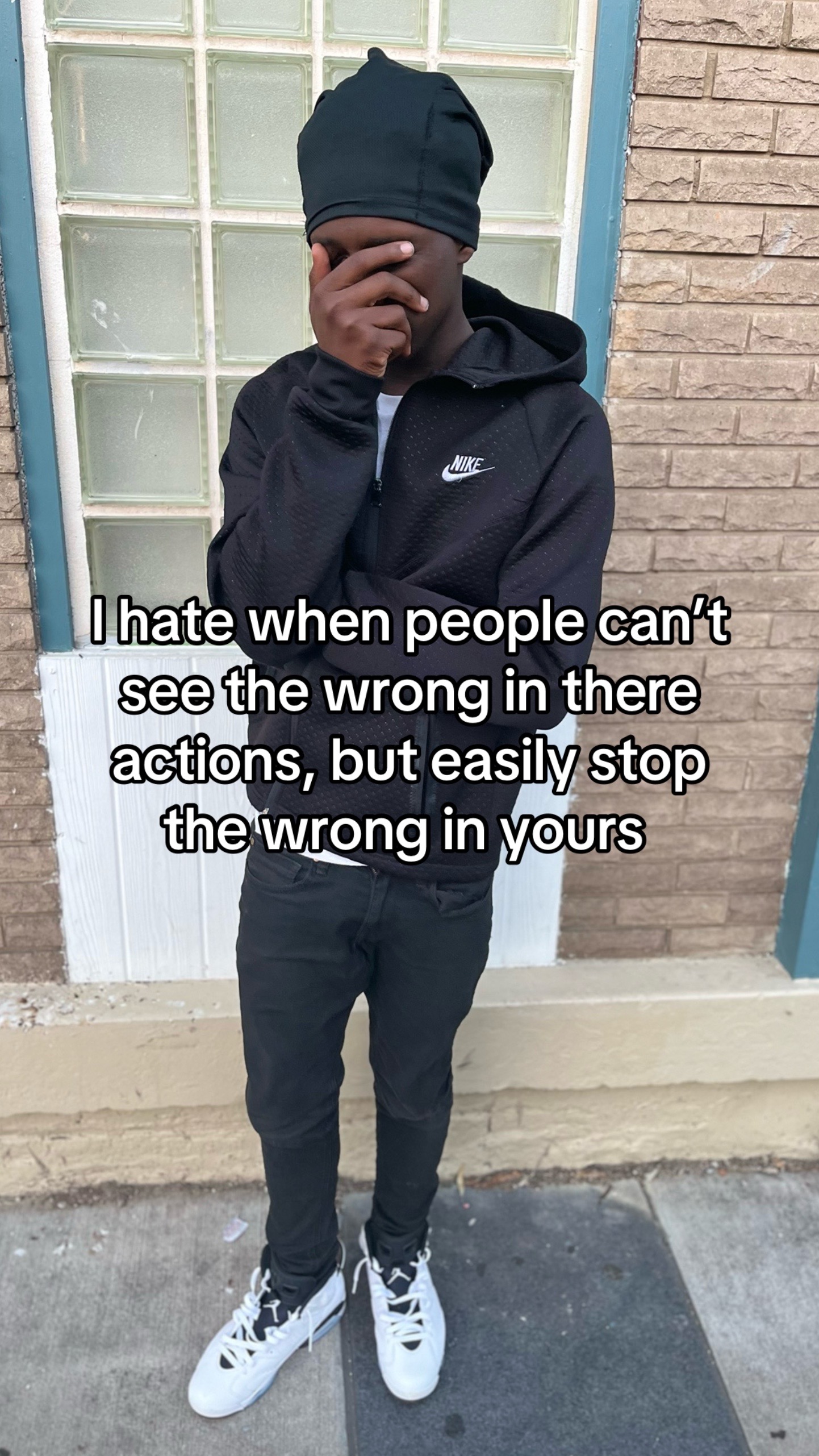 @Nybkg