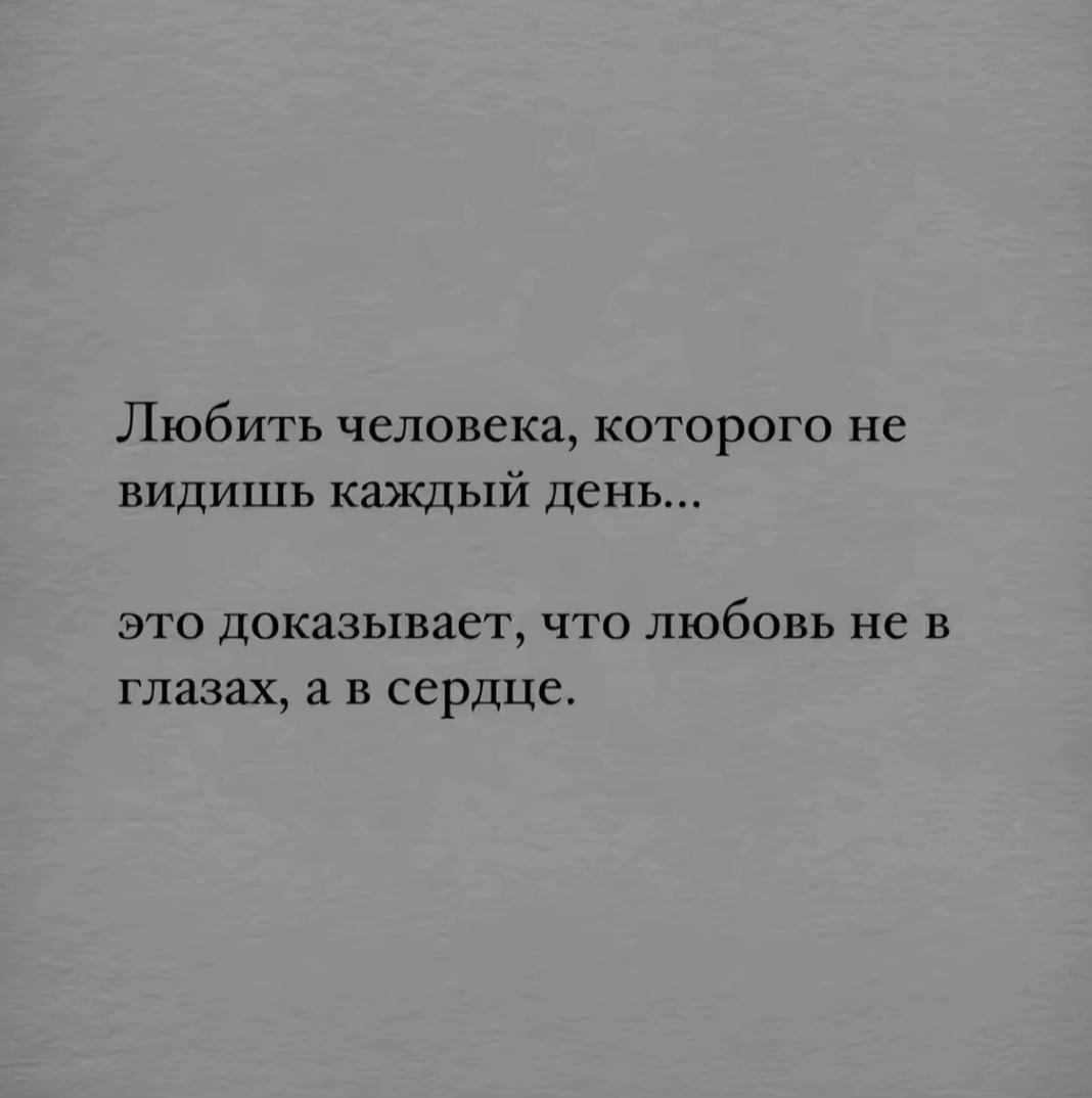 @🧸💔𝐌𝐔𝐑𝐊𝐀💔🧸