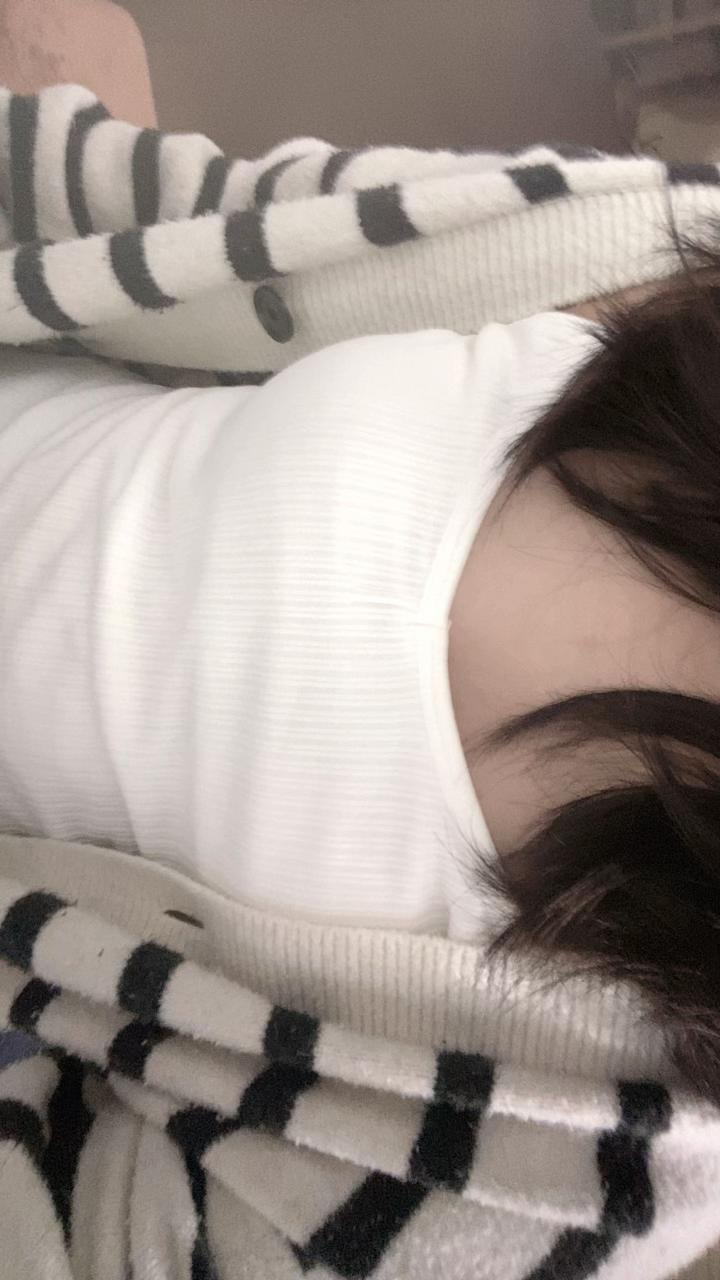 @yunahh🏸