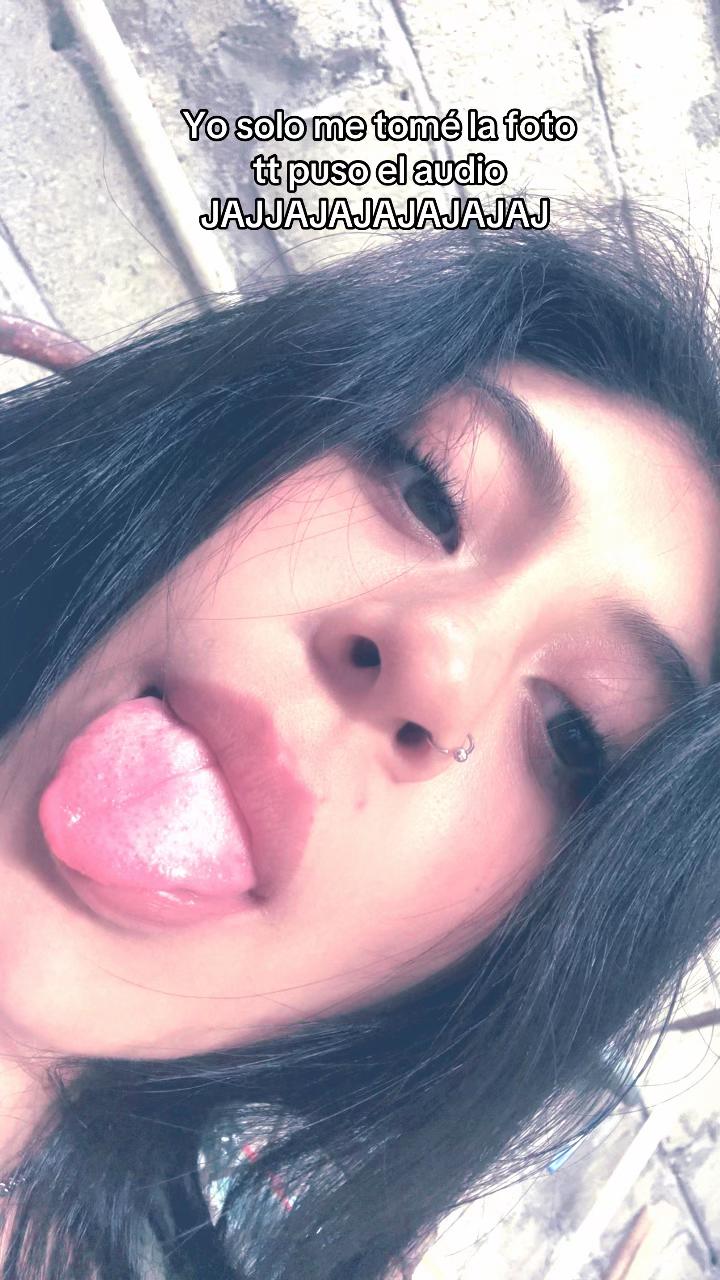 @Itzi🏳️🌈