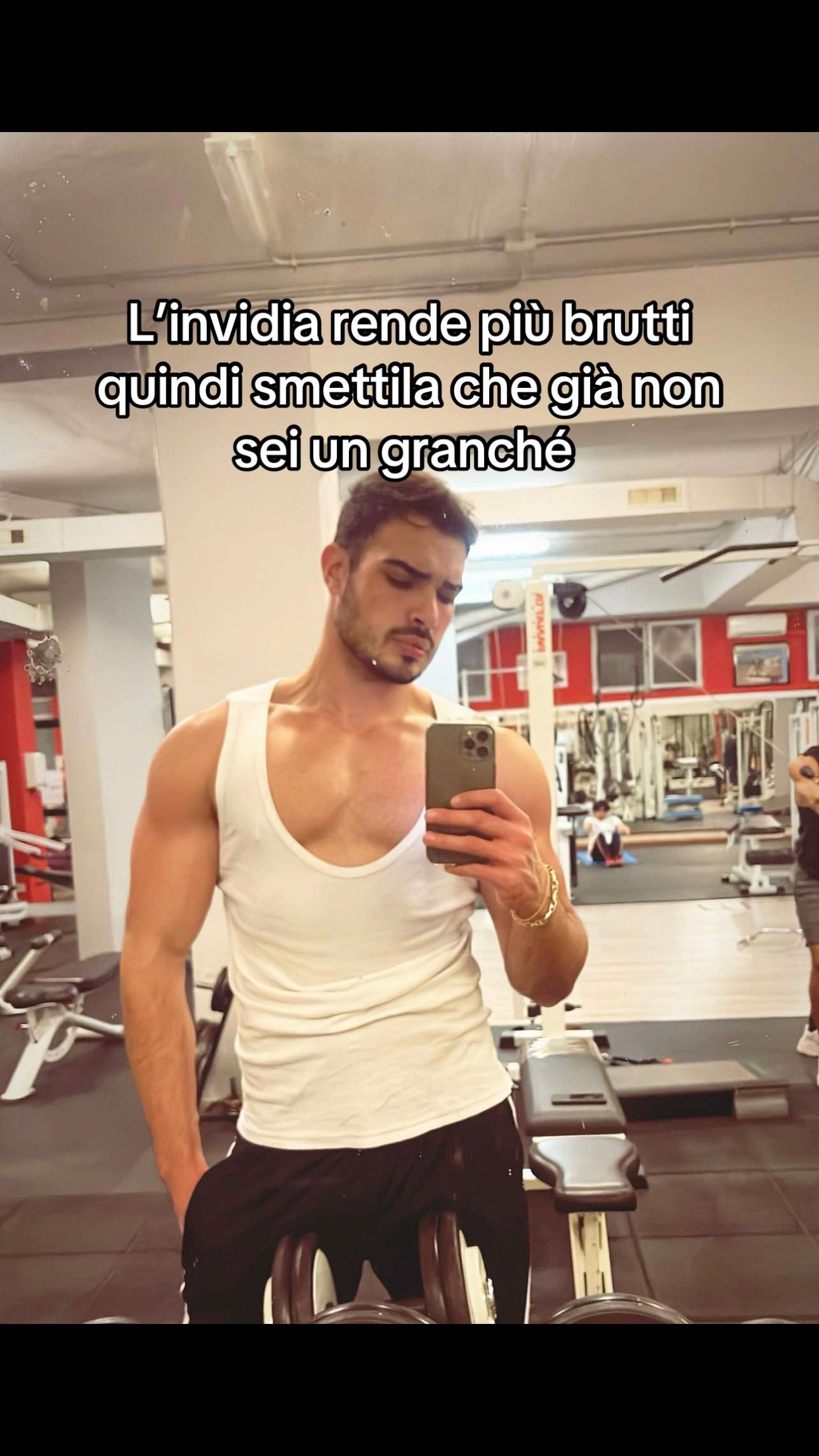 @EMANUEL PUGLISI
