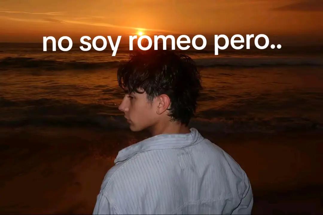 @rivmik_26